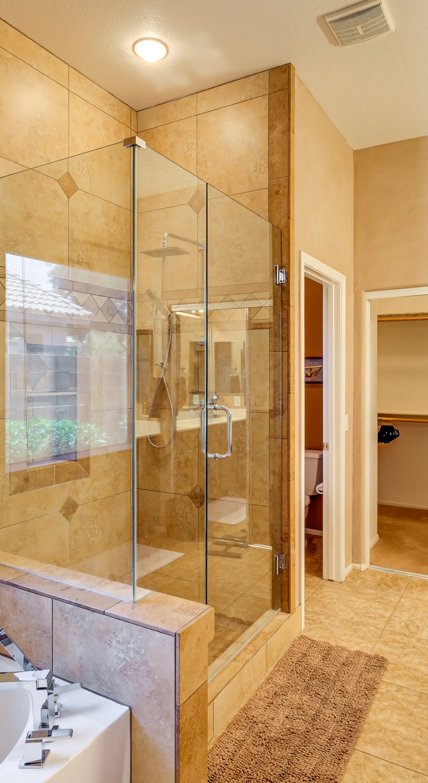 Private Hot Tub: Pet-Friendly Maricopa Escape!