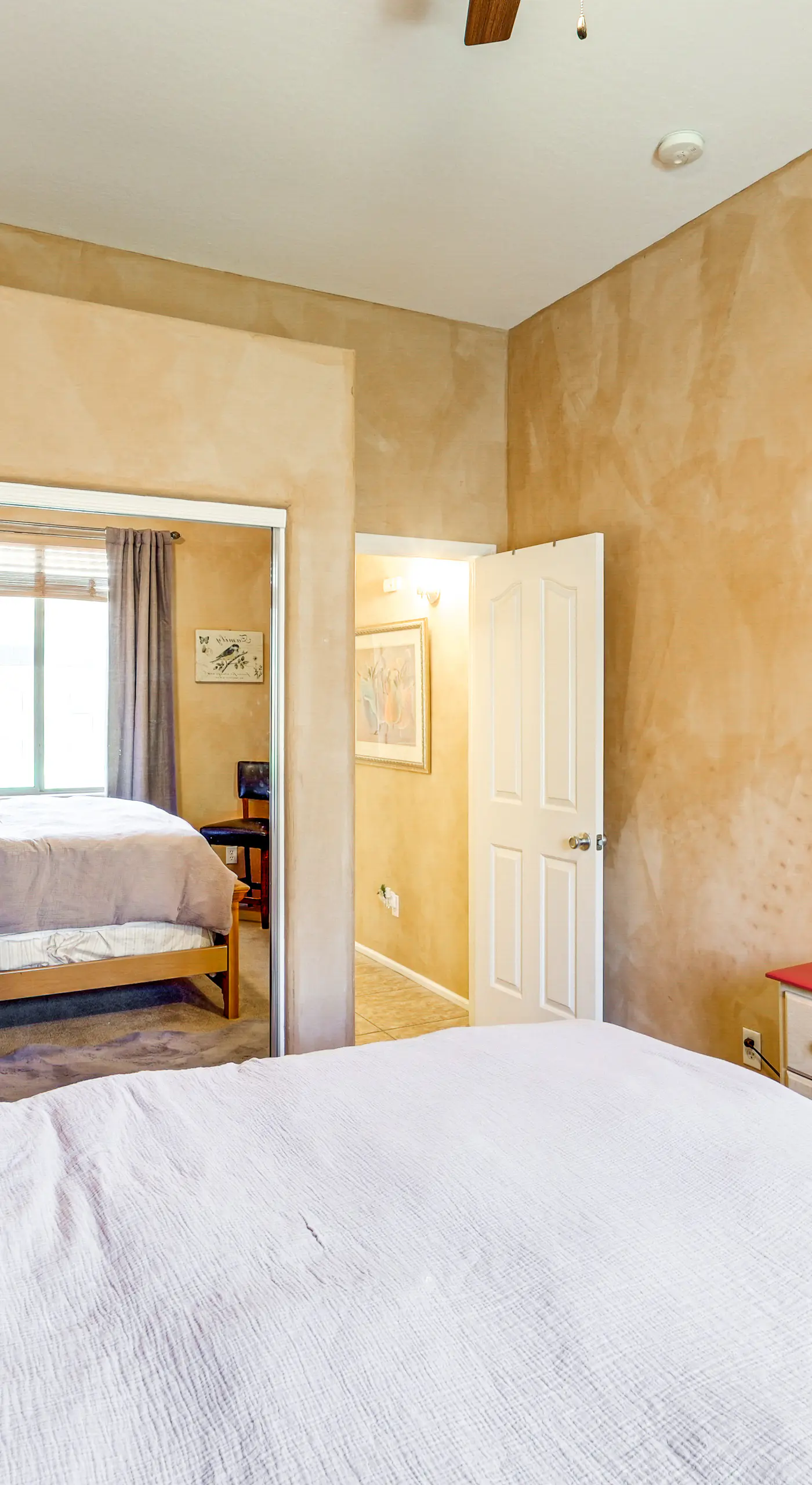Private Hot Tub: Pet-Friendly Maricopa Escape!