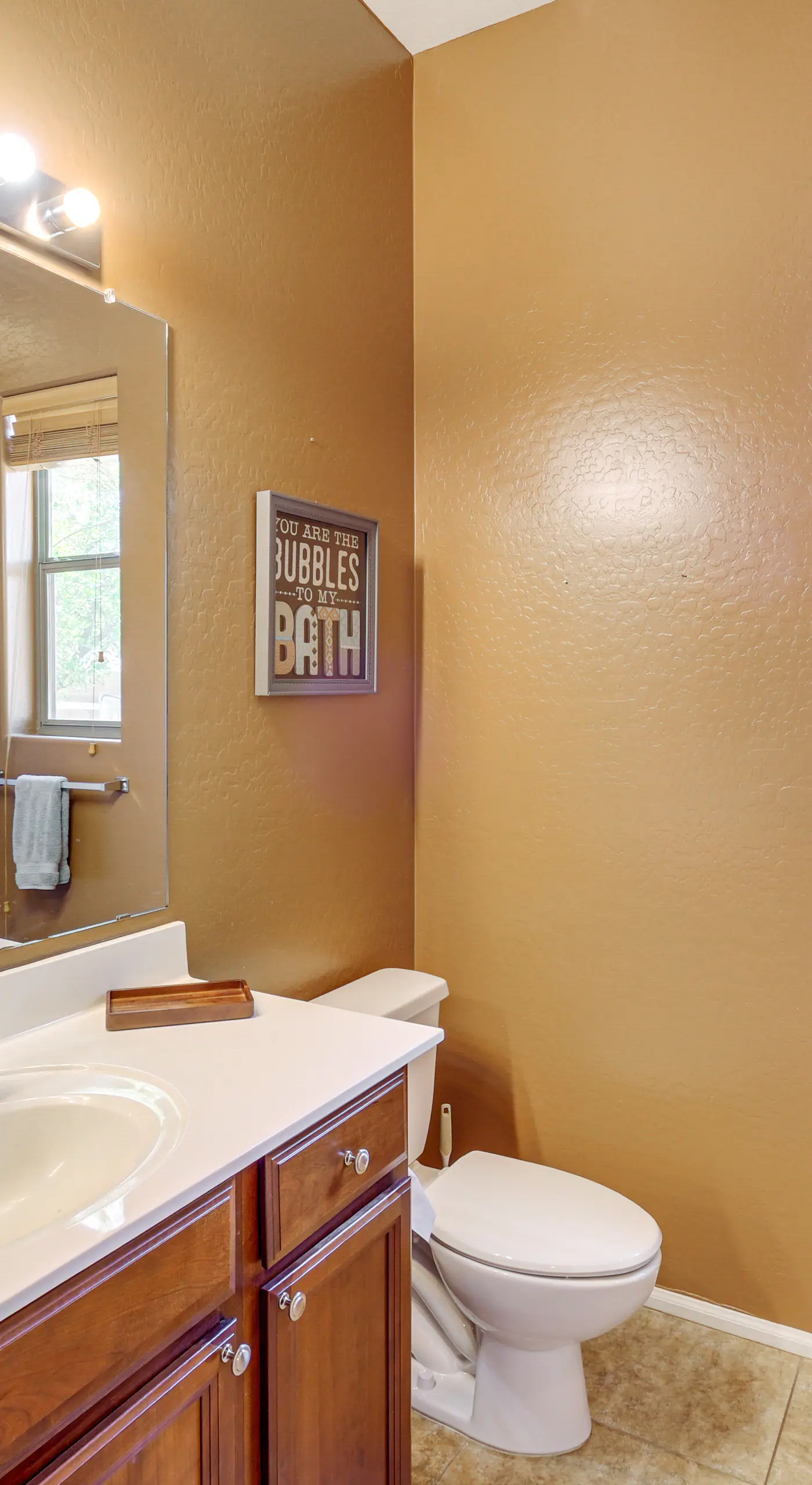 Private Hot Tub: Pet-Friendly Maricopa Escape!