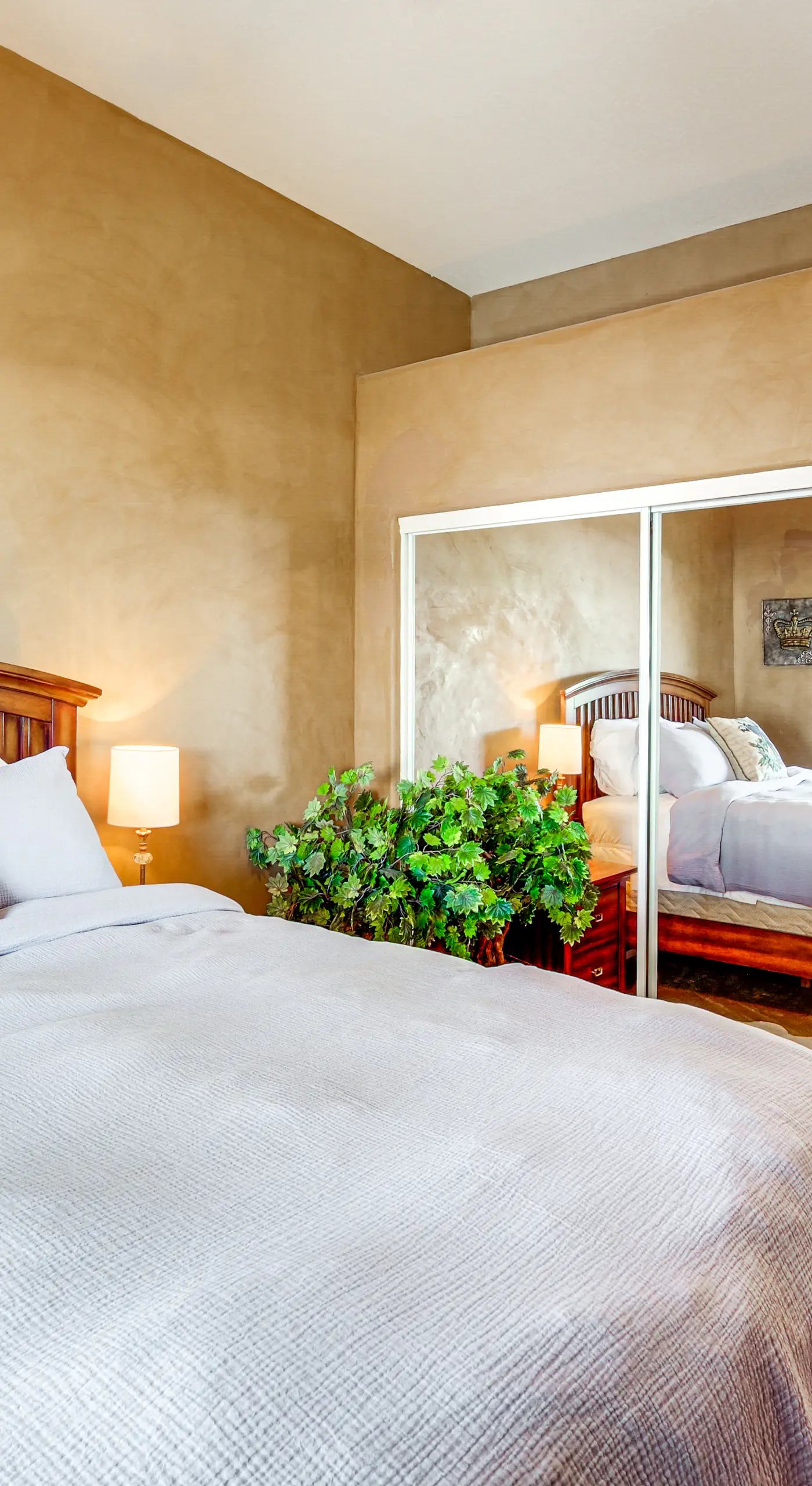 Private Hot Tub: Pet-Friendly Maricopa Escape!