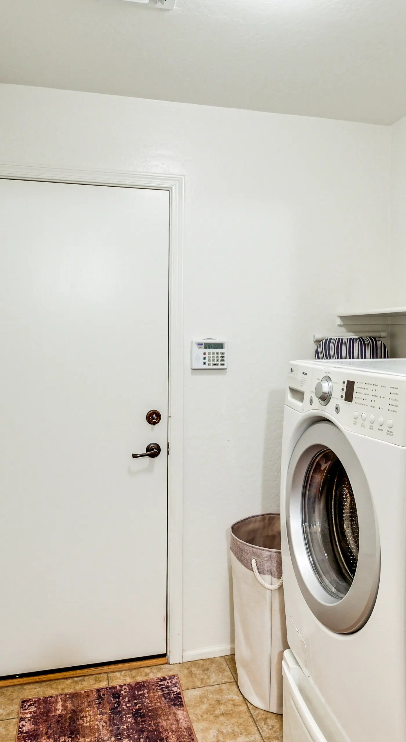 Private Hot Tub: Pet-Friendly Maricopa Escape!
