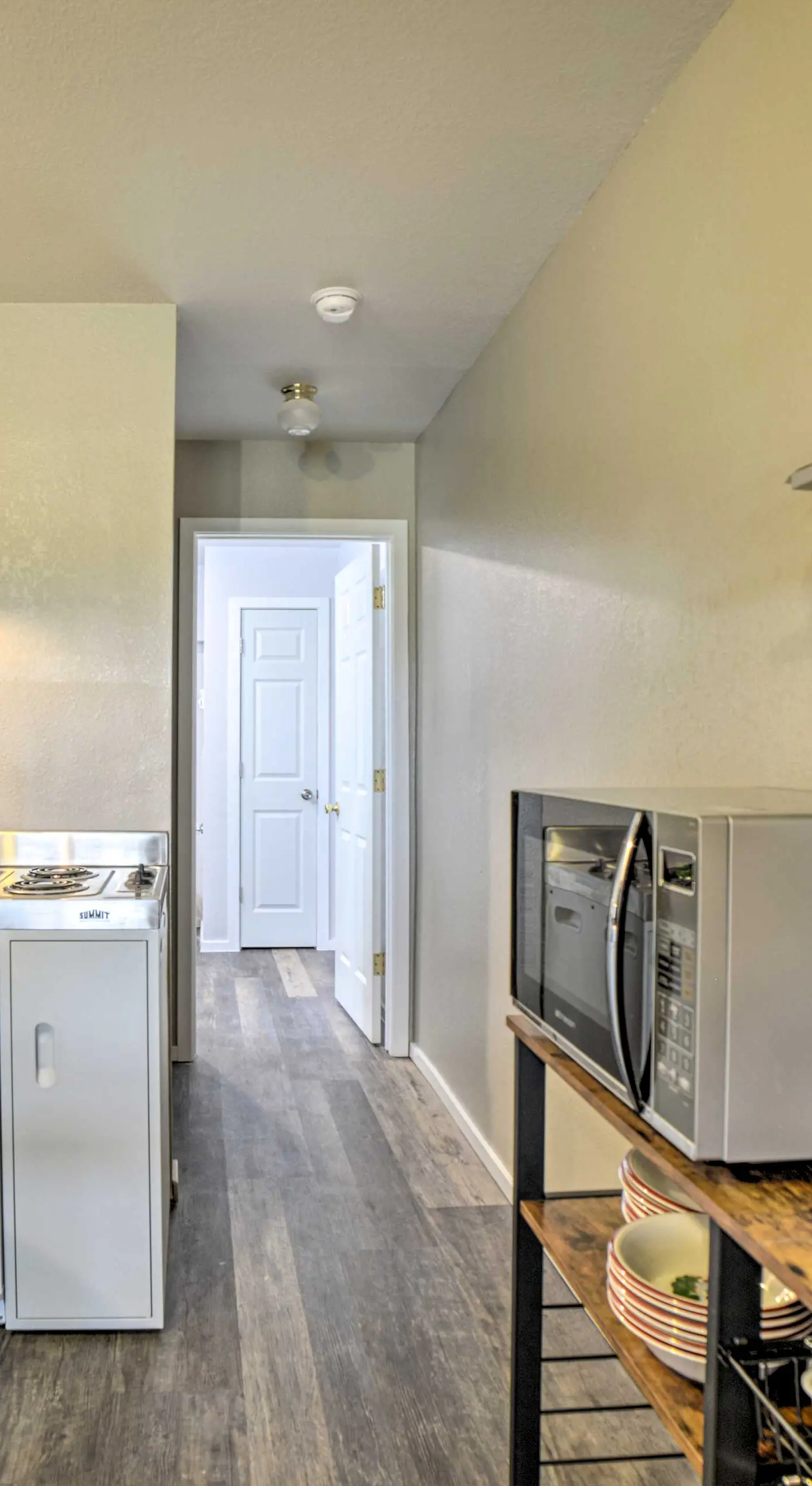 Walkout Apartment w/ Mtn View on Cortez Ranch