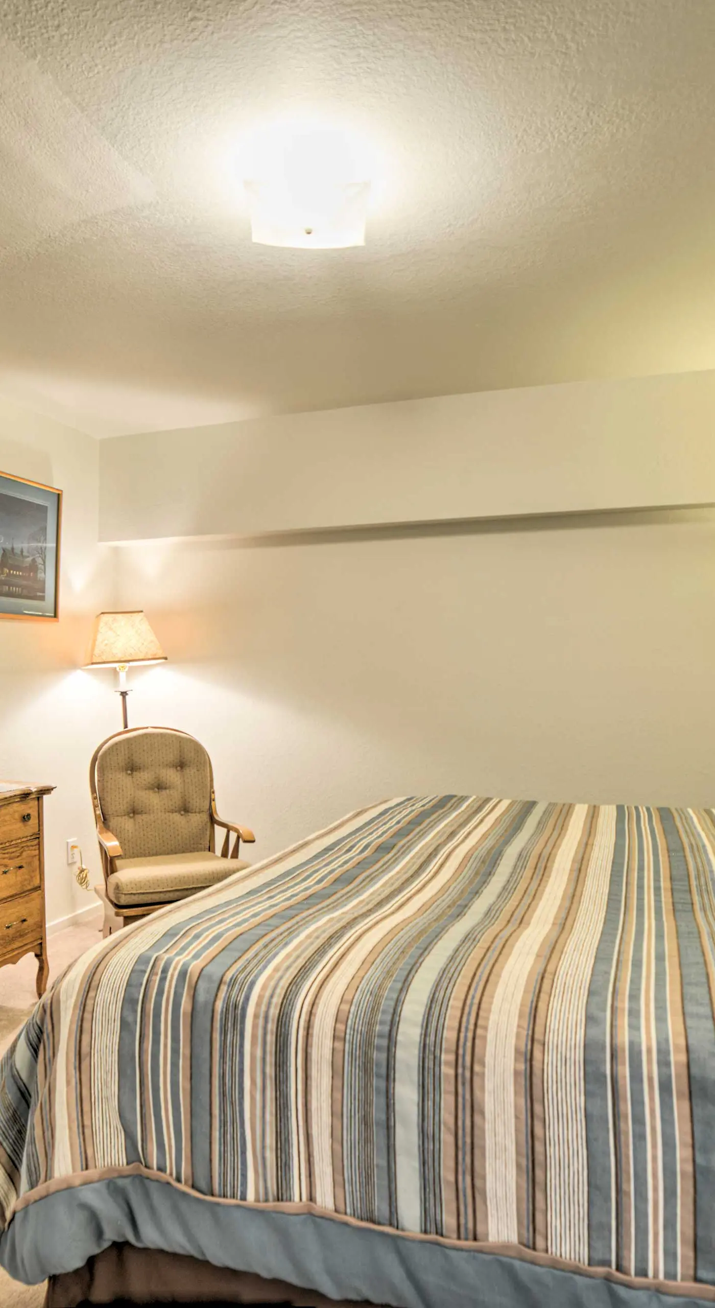 Walkout Apartment w/ Mtn View on Cortez Ranch