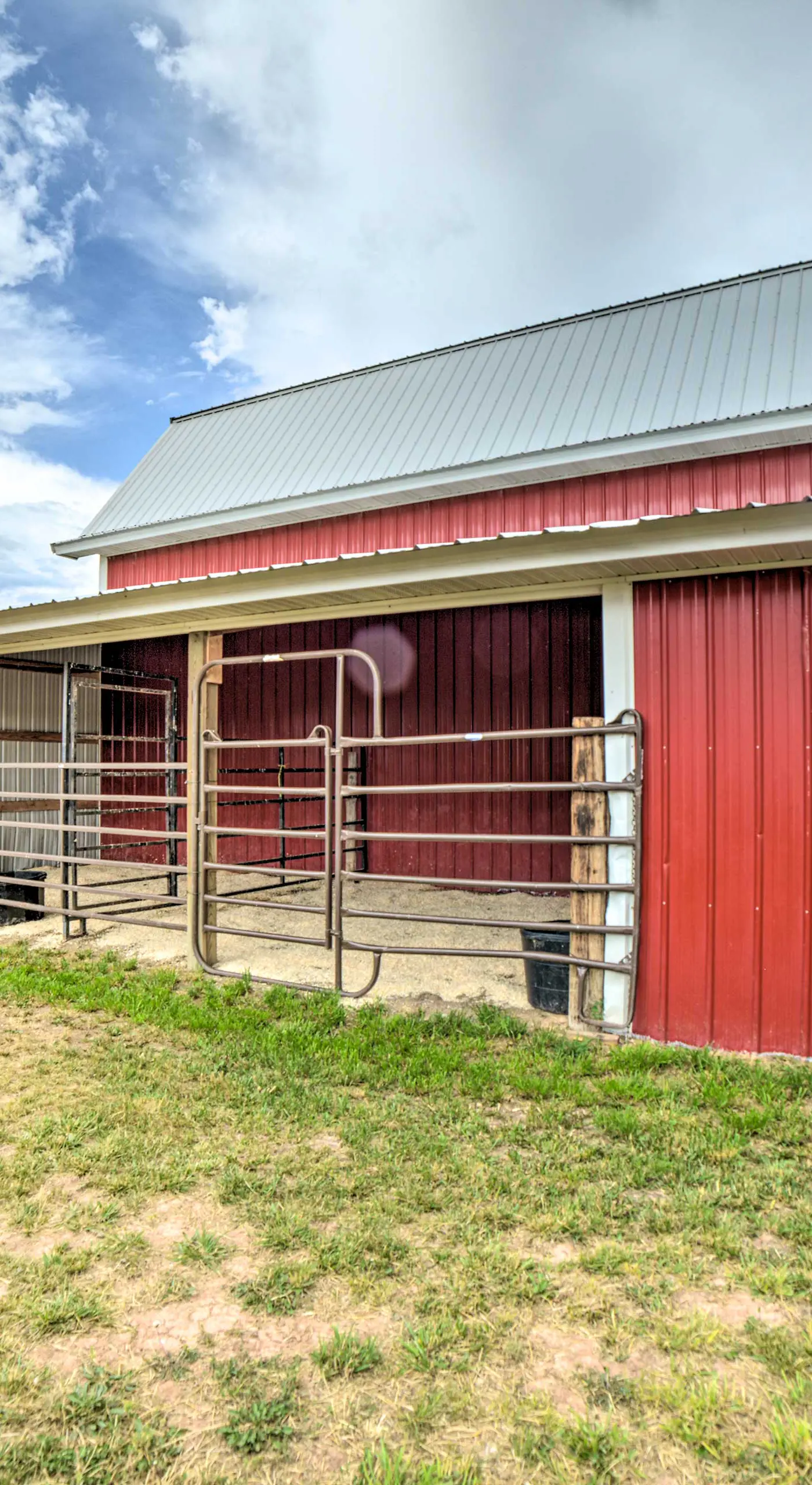 Walkout Apartment w/ Mtn View on Cortez Ranch
