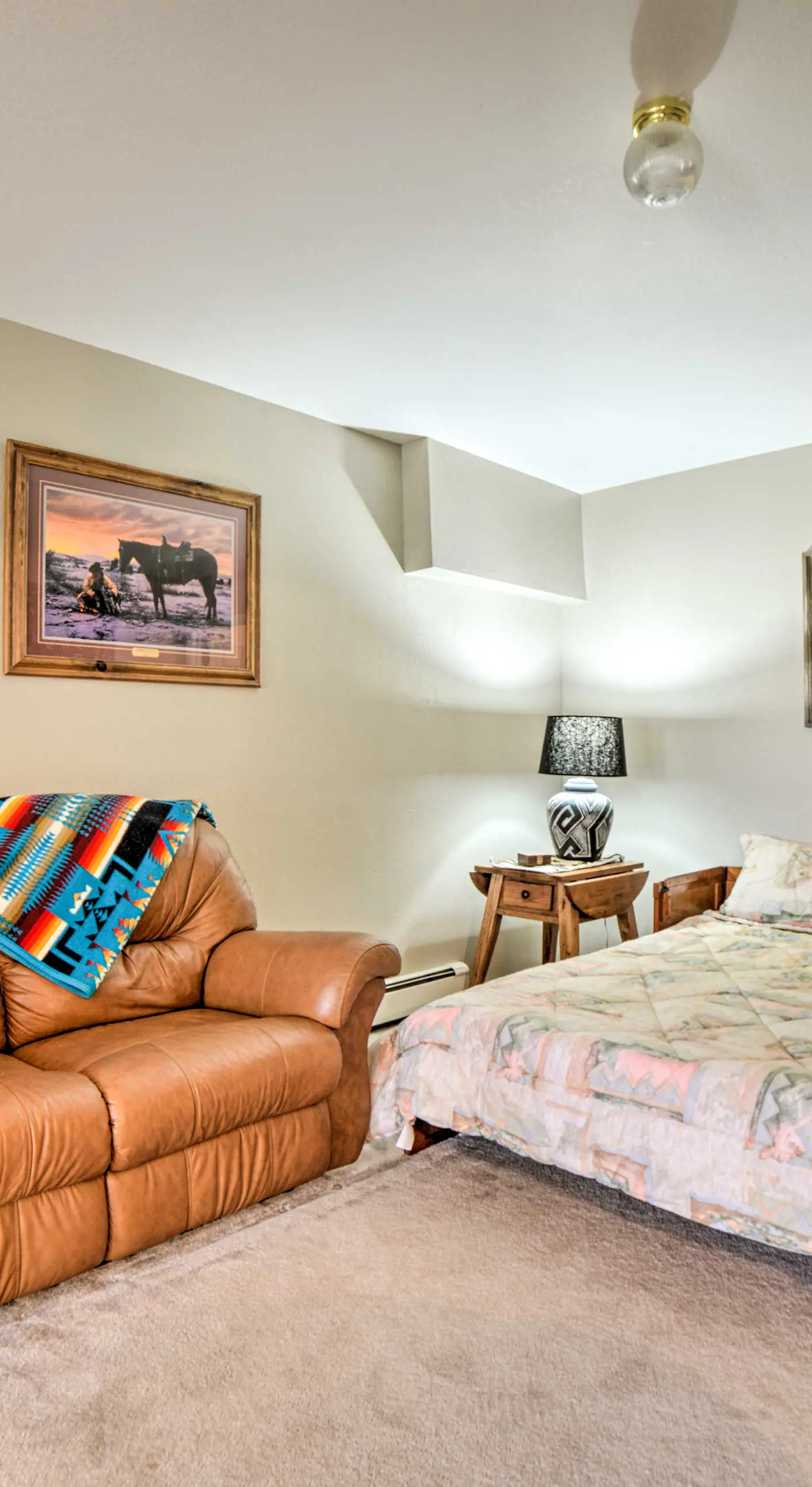 Walkout Apartment w/ Mtn View on Cortez Ranch