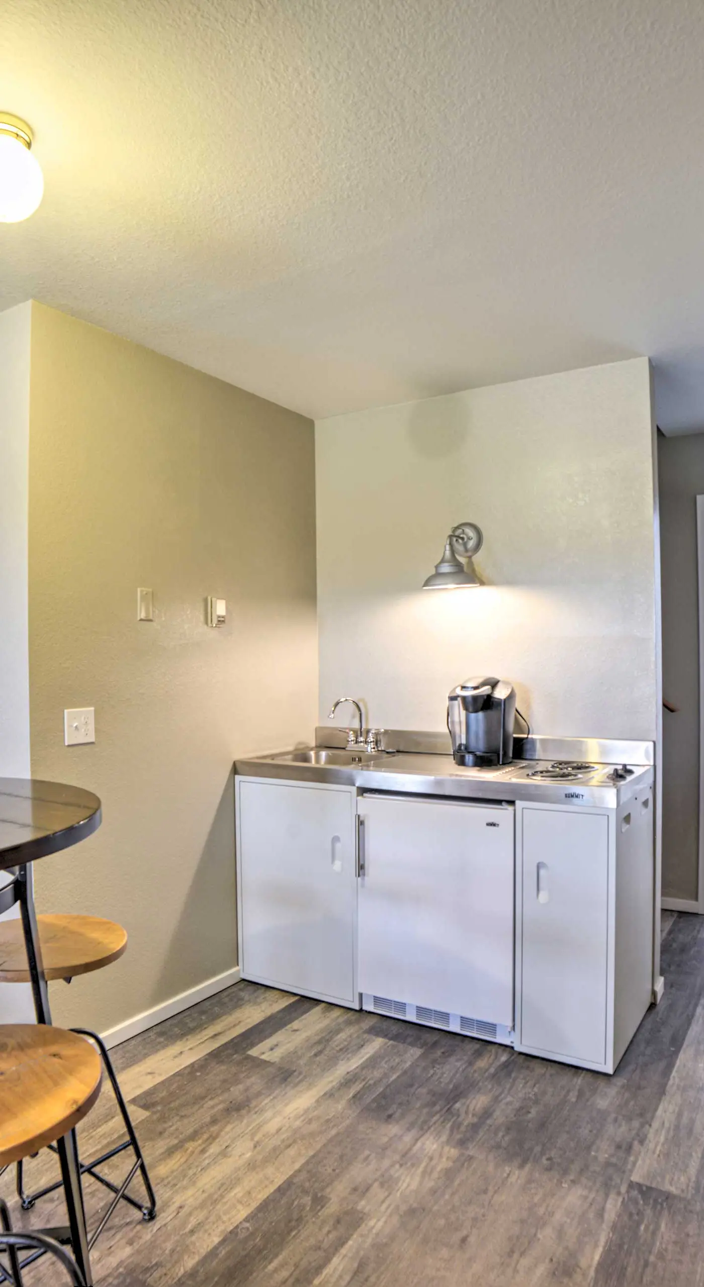Walkout Apartment w/ Mtn View on Cortez Ranch