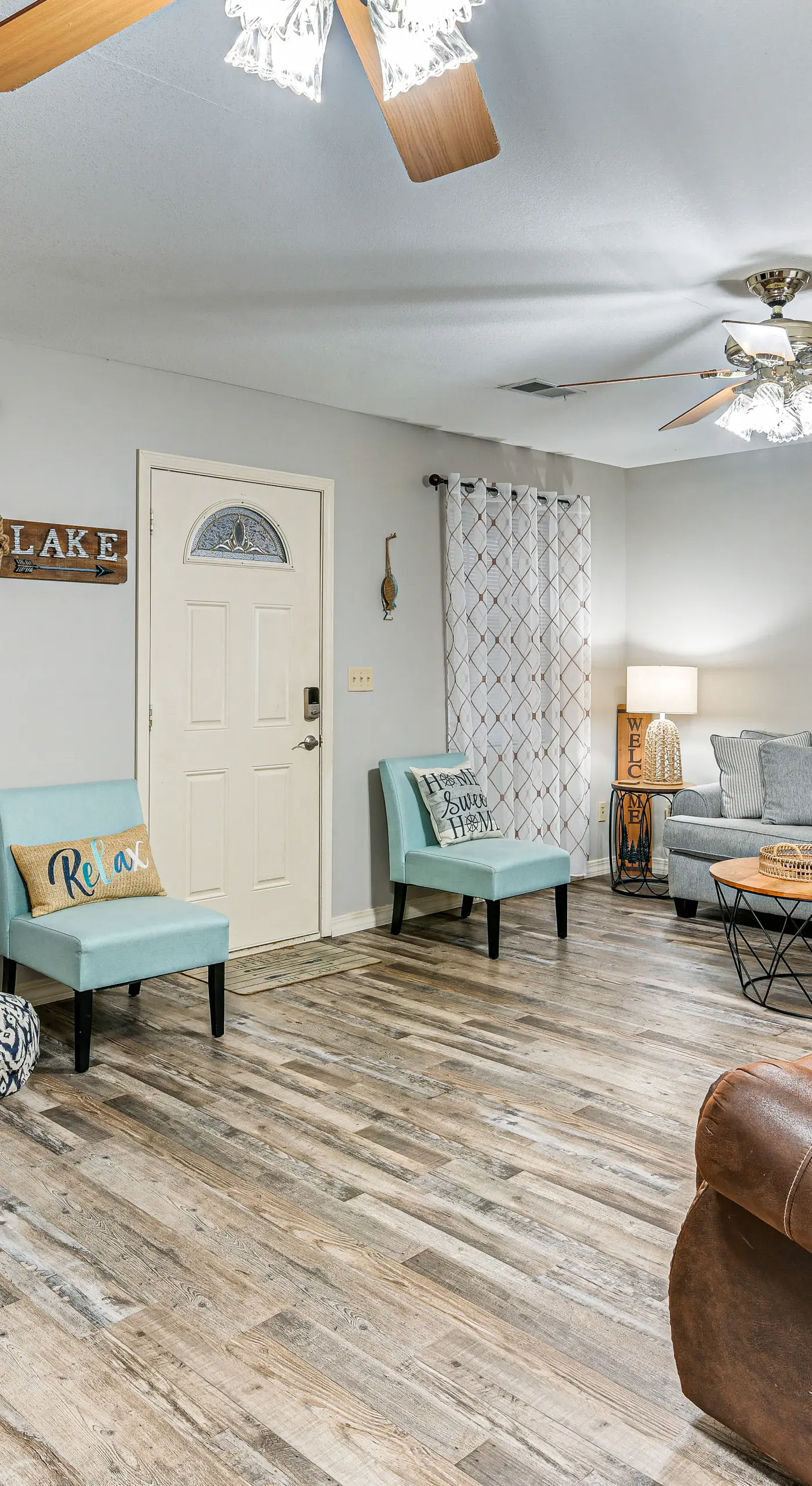 Kentucky Lake Retreat Near Marina & Launch!