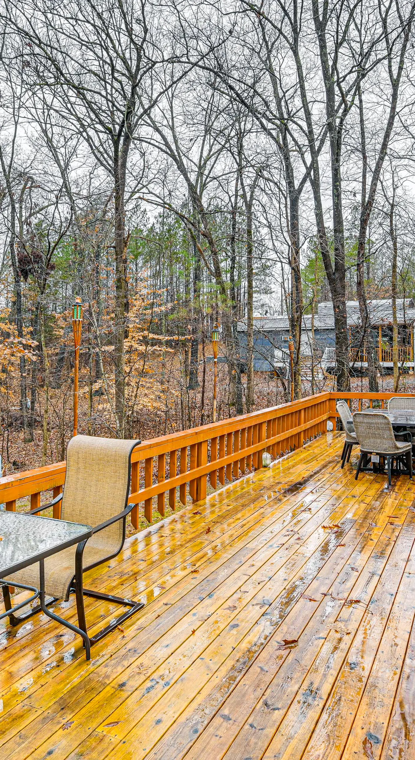 Kentucky Lake Retreat Near Marina & Launch!
