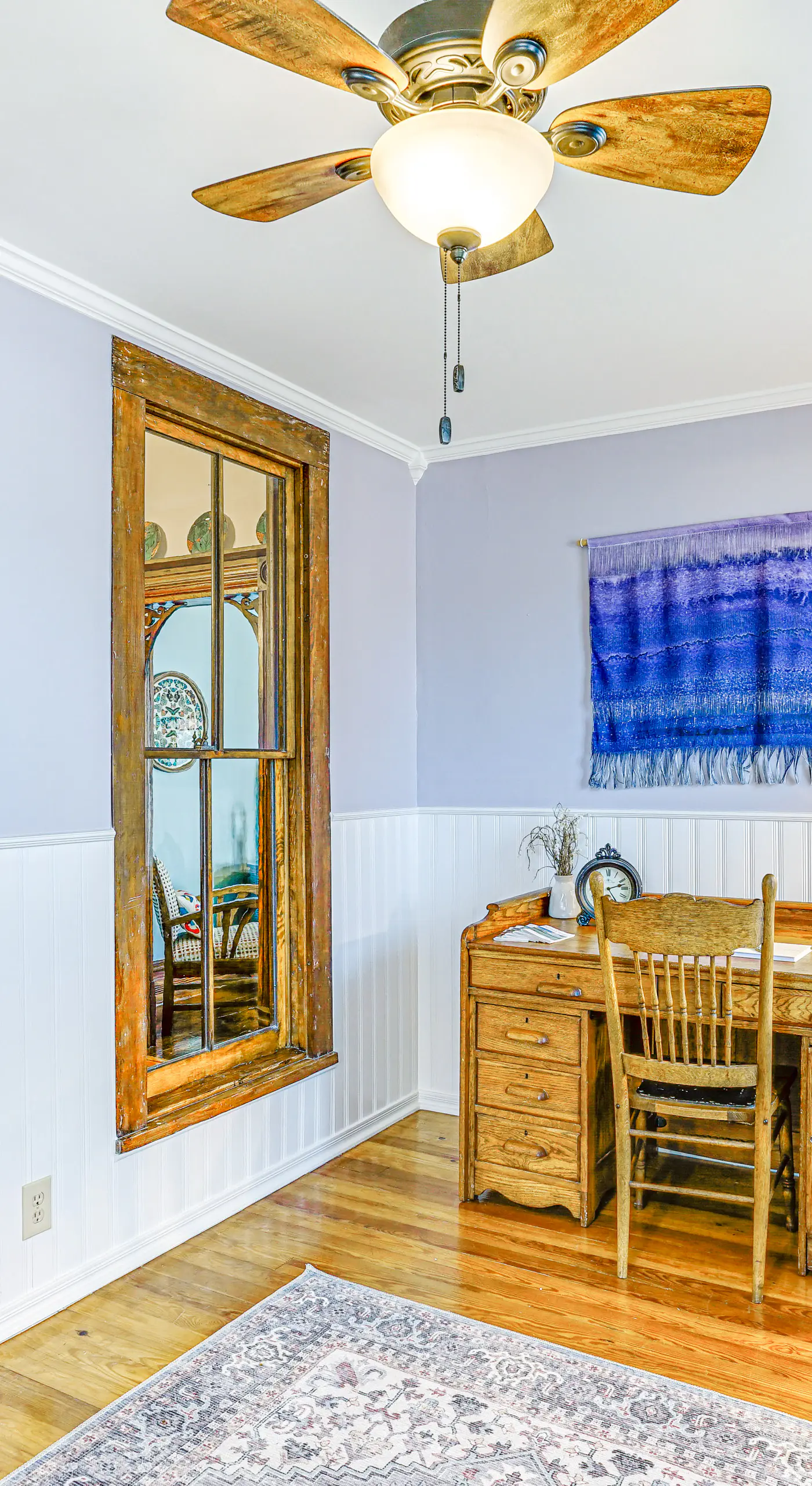 Granbury Home w/ Fire Pit, Walk to The Square!