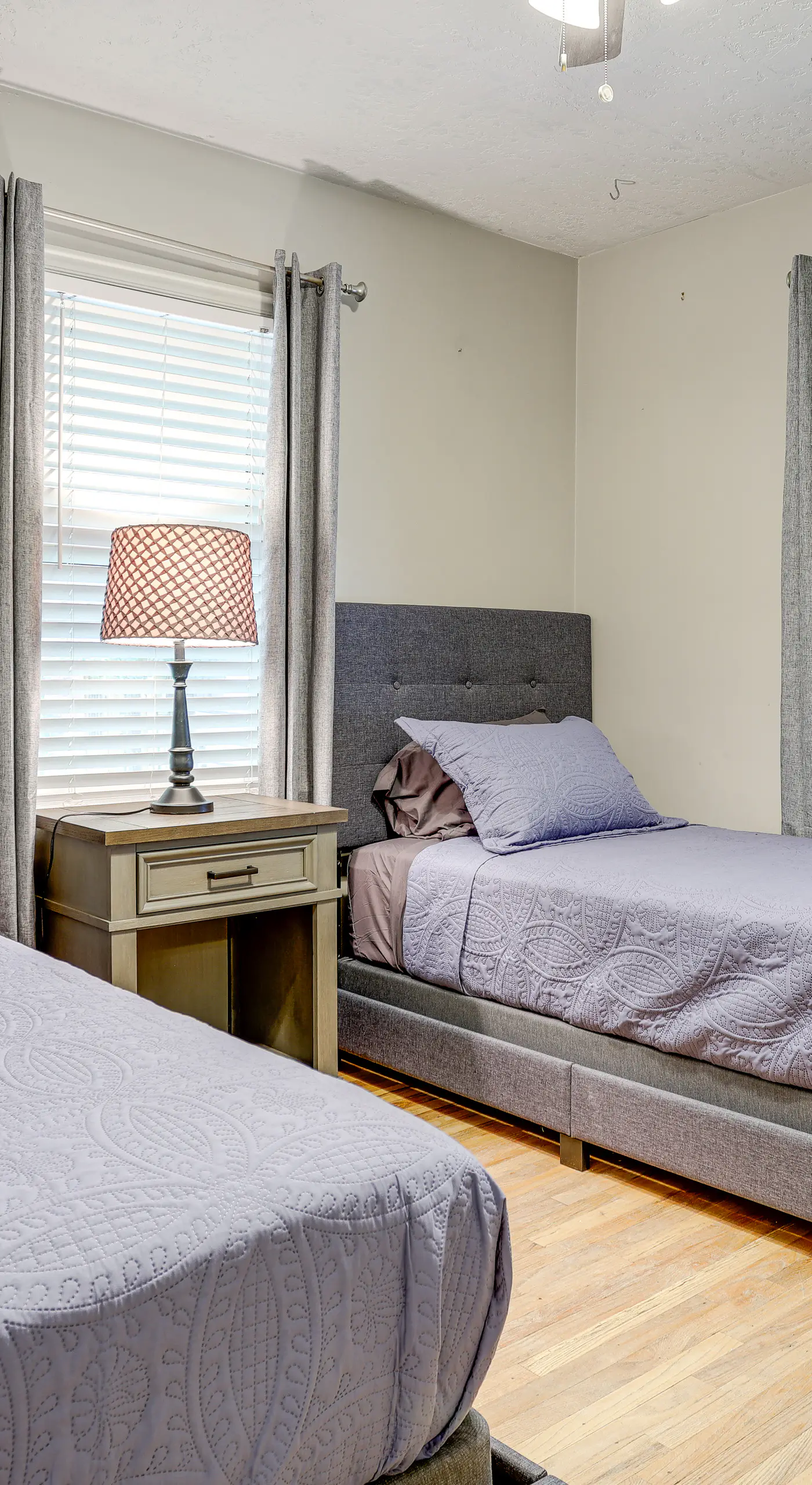 Apt 3 Mi to Dtwn Ogden! Pet-Friendly Backyard