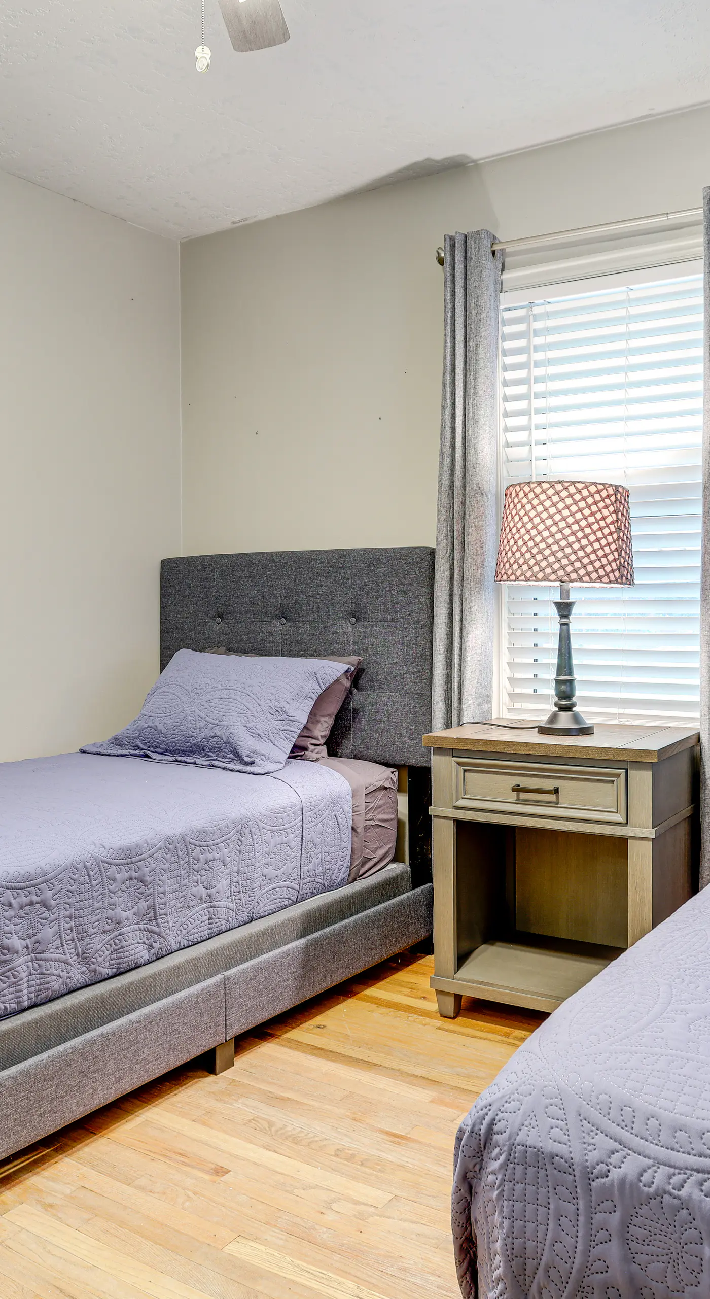 Apt 3 Mi to Dtwn Ogden! Pet-Friendly Backyard