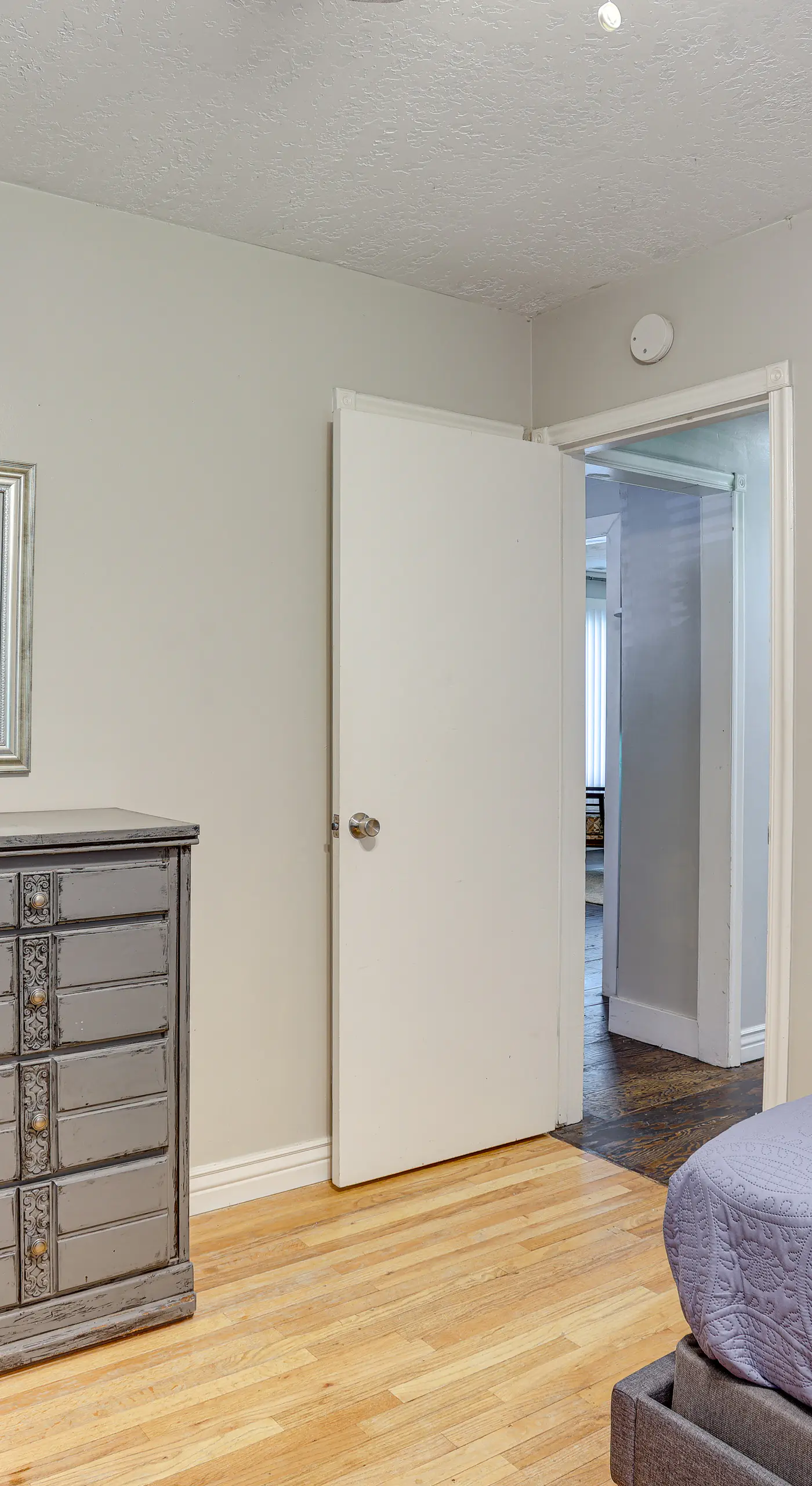 Apt 3 Mi to Dtwn Ogden! Pet-Friendly Backyard