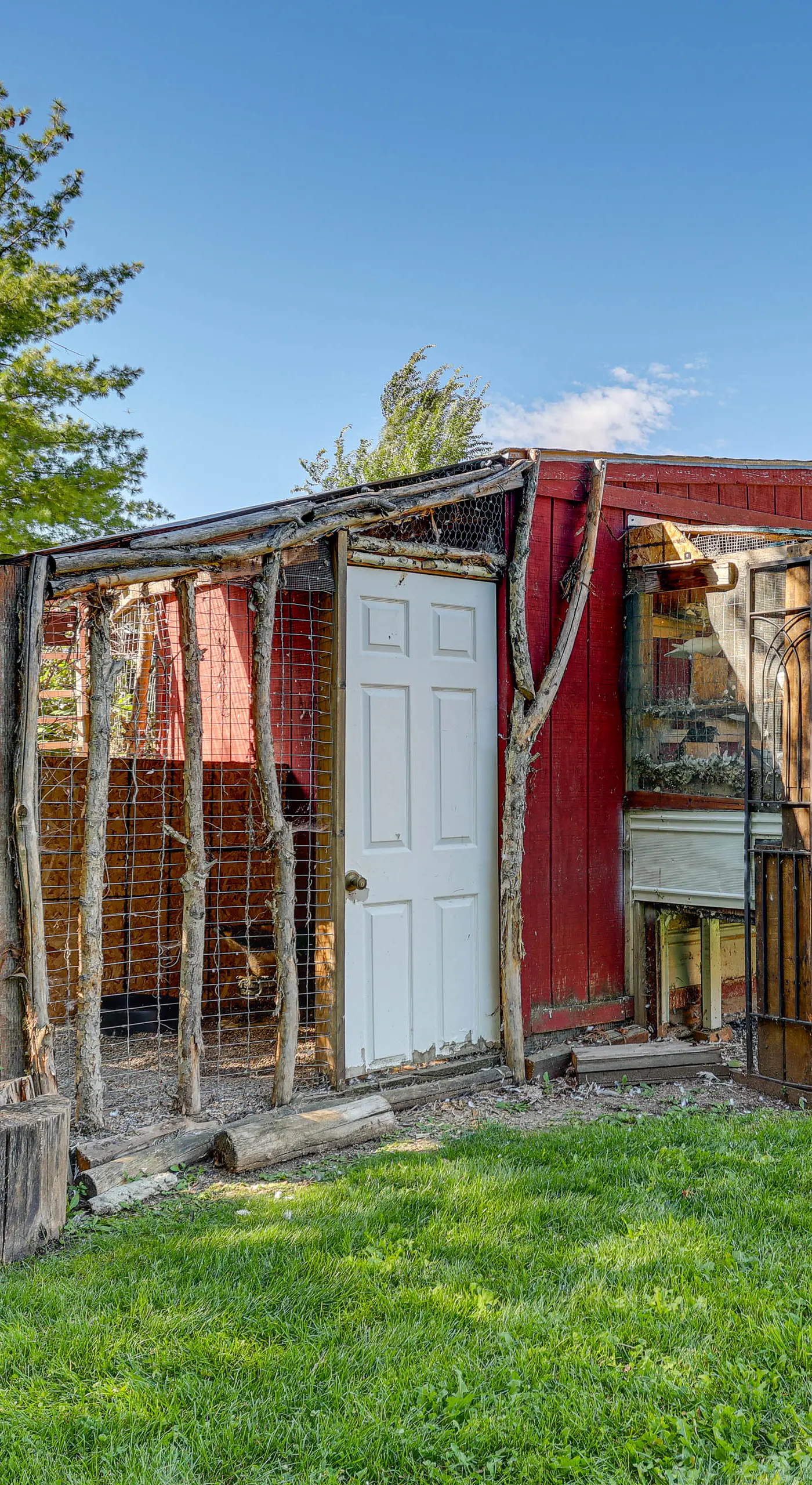 Apt 3 Mi to Dtwn Ogden! Pet-Friendly Backyard