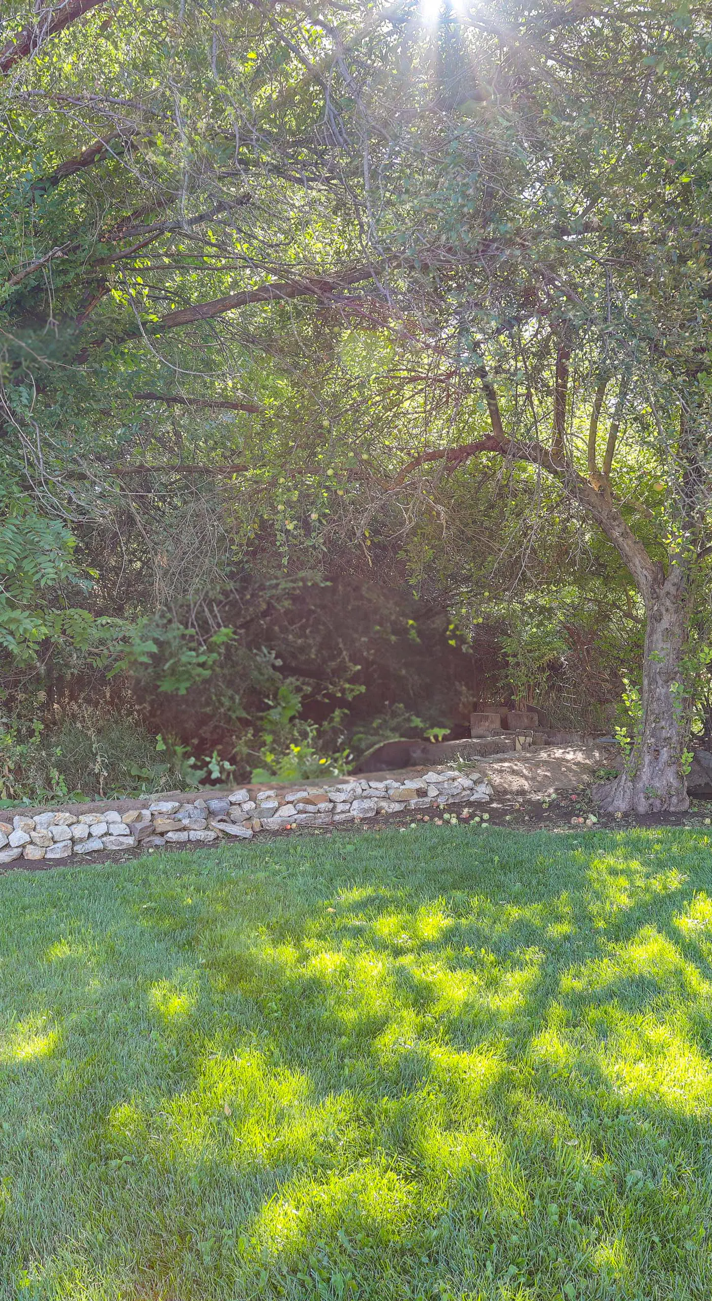 Apt 3 Mi to Dtwn Ogden! Pet-Friendly Backyard