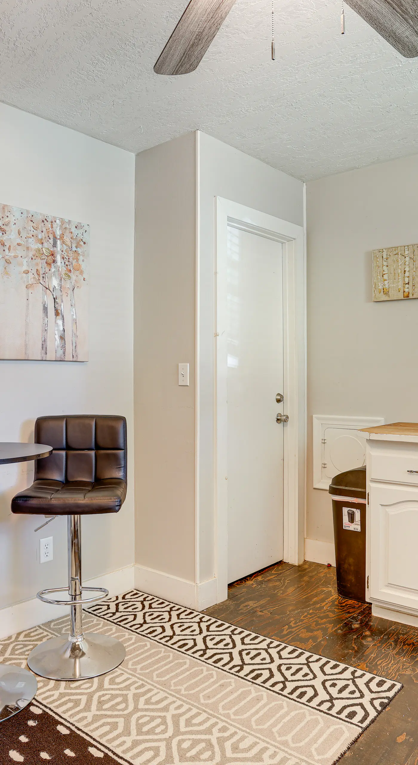 Apt 3 Mi to Dtwn Ogden! Pet-Friendly Backyard