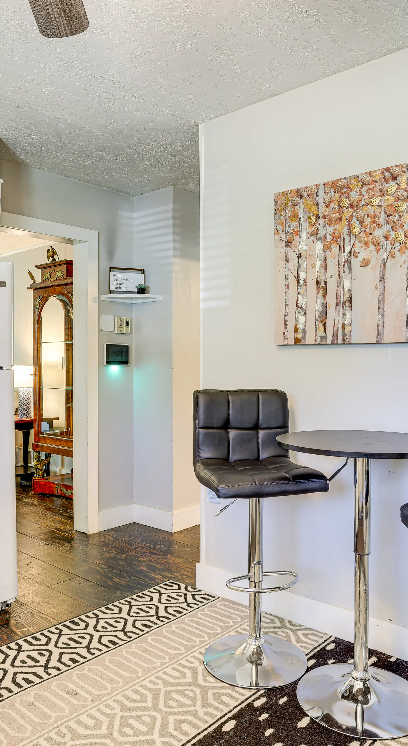 Apt 3 Mi to Dtwn Ogden! Pet-Friendly Backyard