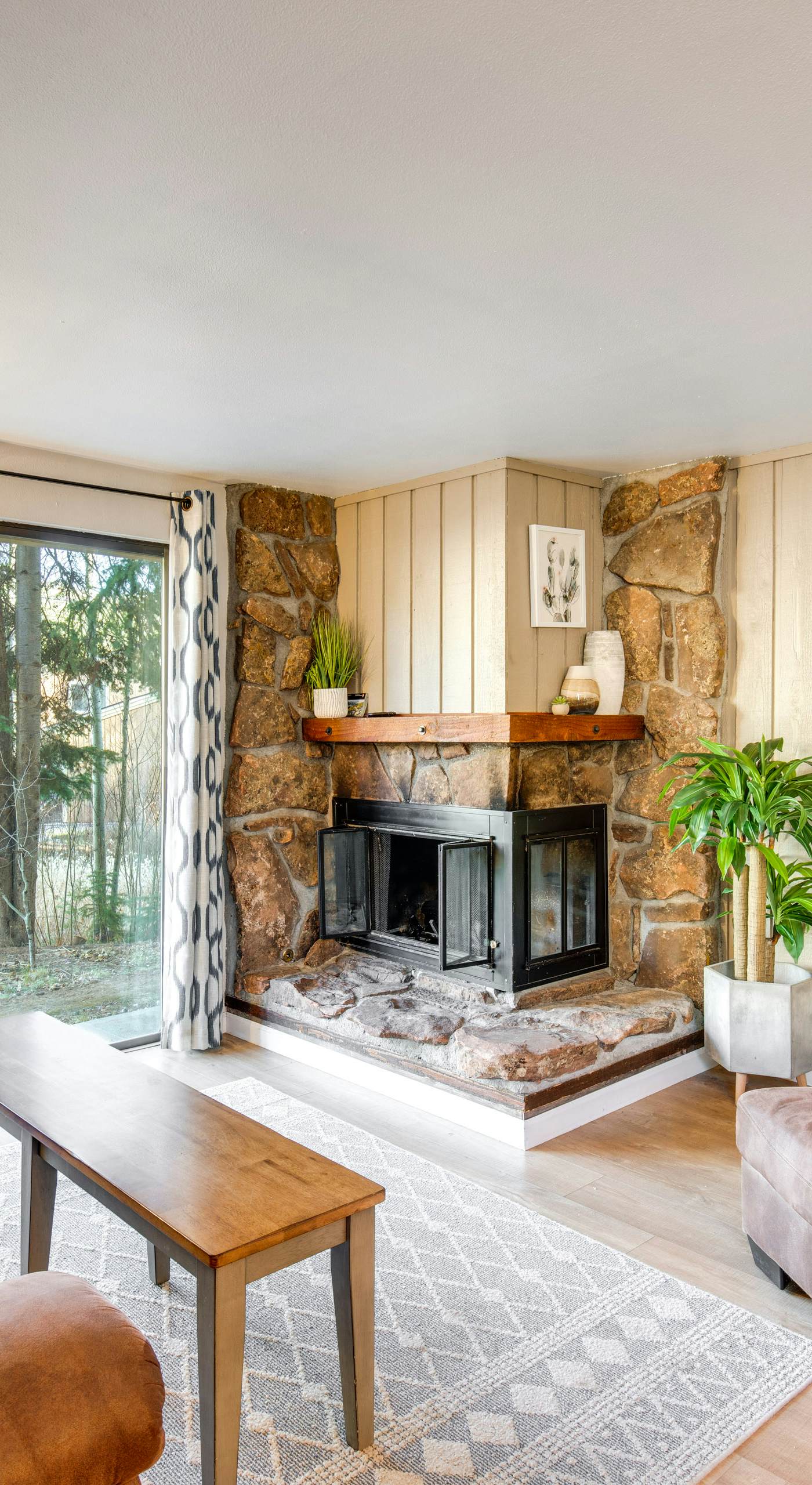 Hot Tub Access: Condo 2 Mi to Winter Park Resort!
