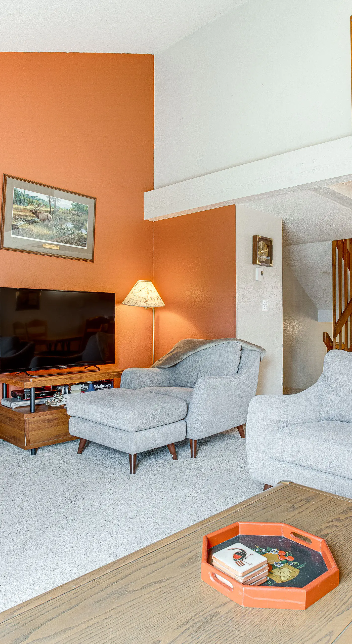 Fraser Mountain Retreat w/ Resort Amenities!