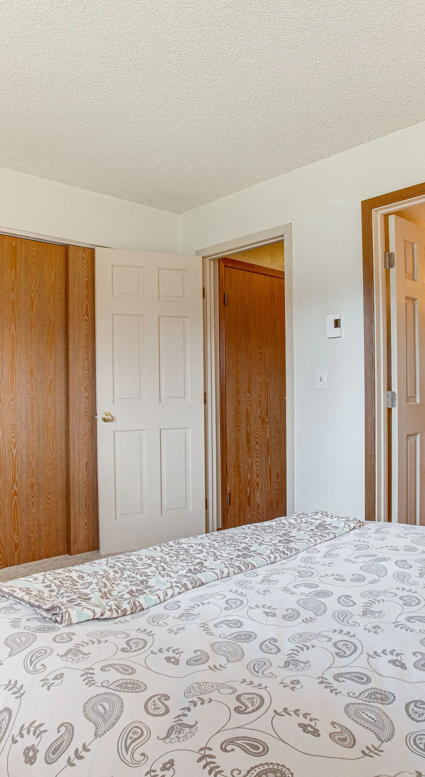 Fraser Mountain Retreat w/ Resort Amenities!