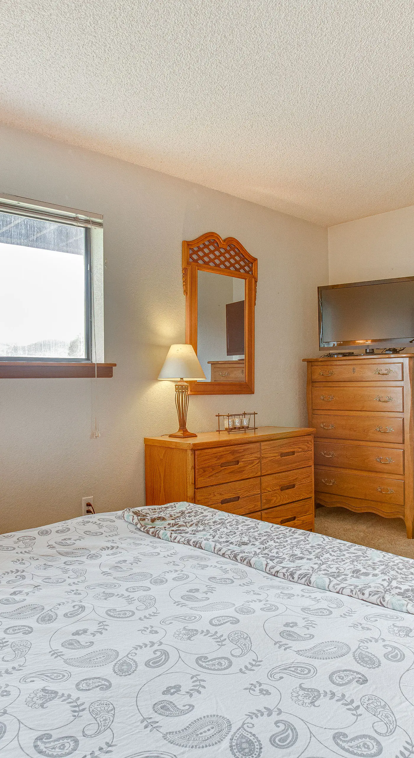 Fraser Mountain Retreat w/ Resort Amenities!