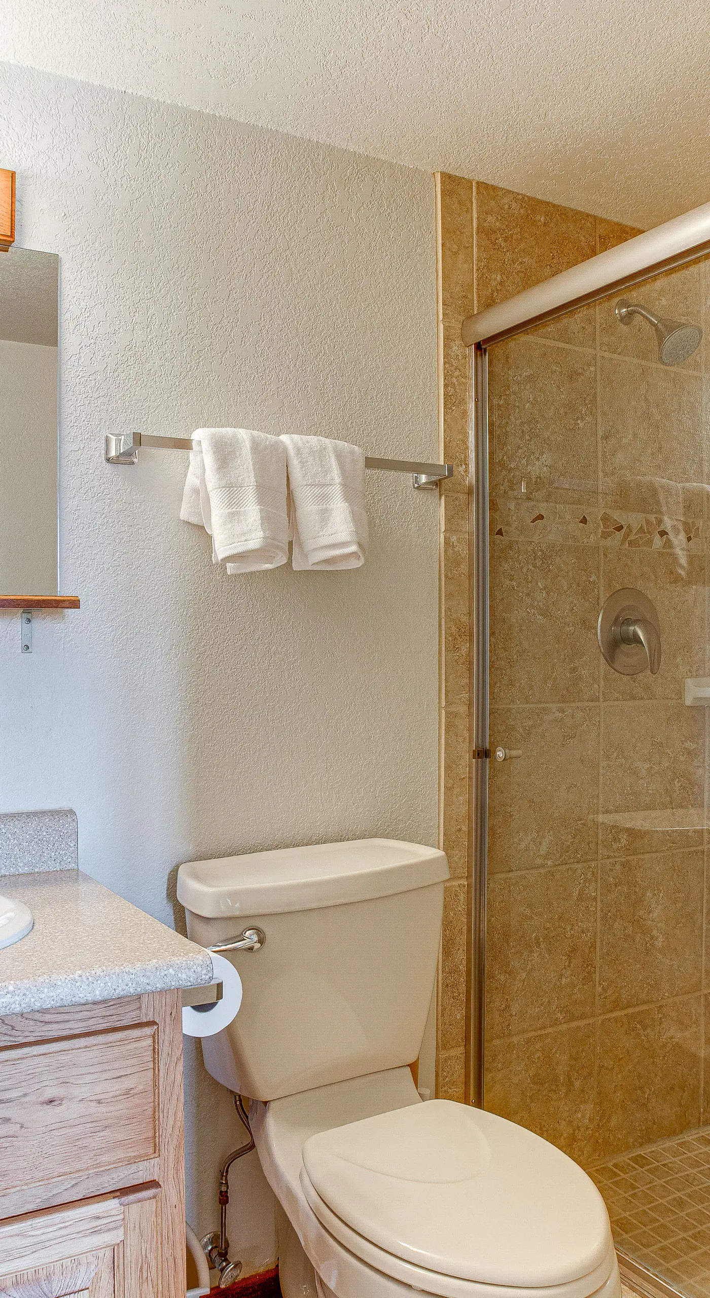 Fraser Mountain Retreat w/ Resort Amenities!