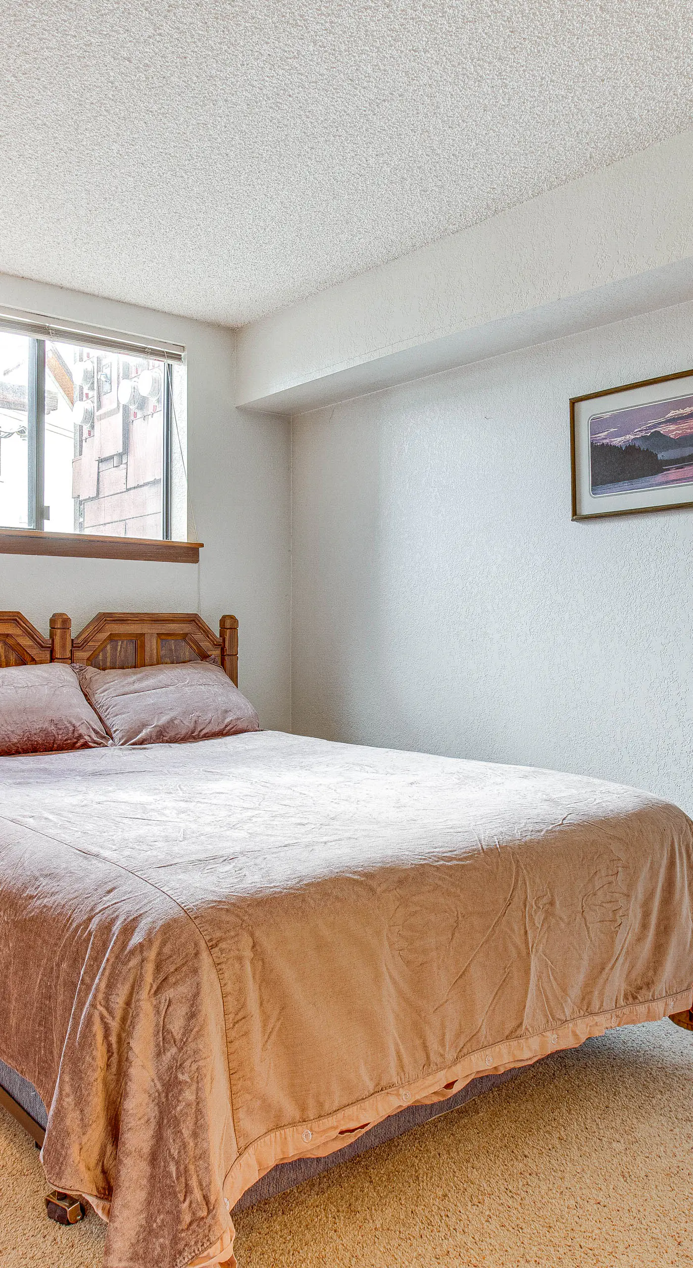 Fraser Mountain Retreat w/ Resort Amenities!