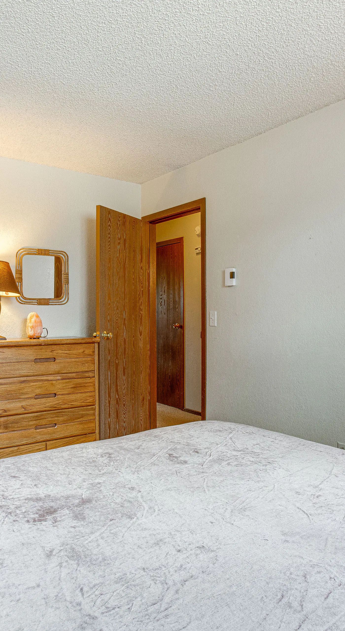 Fraser Mountain Retreat w/ Resort Amenities!
