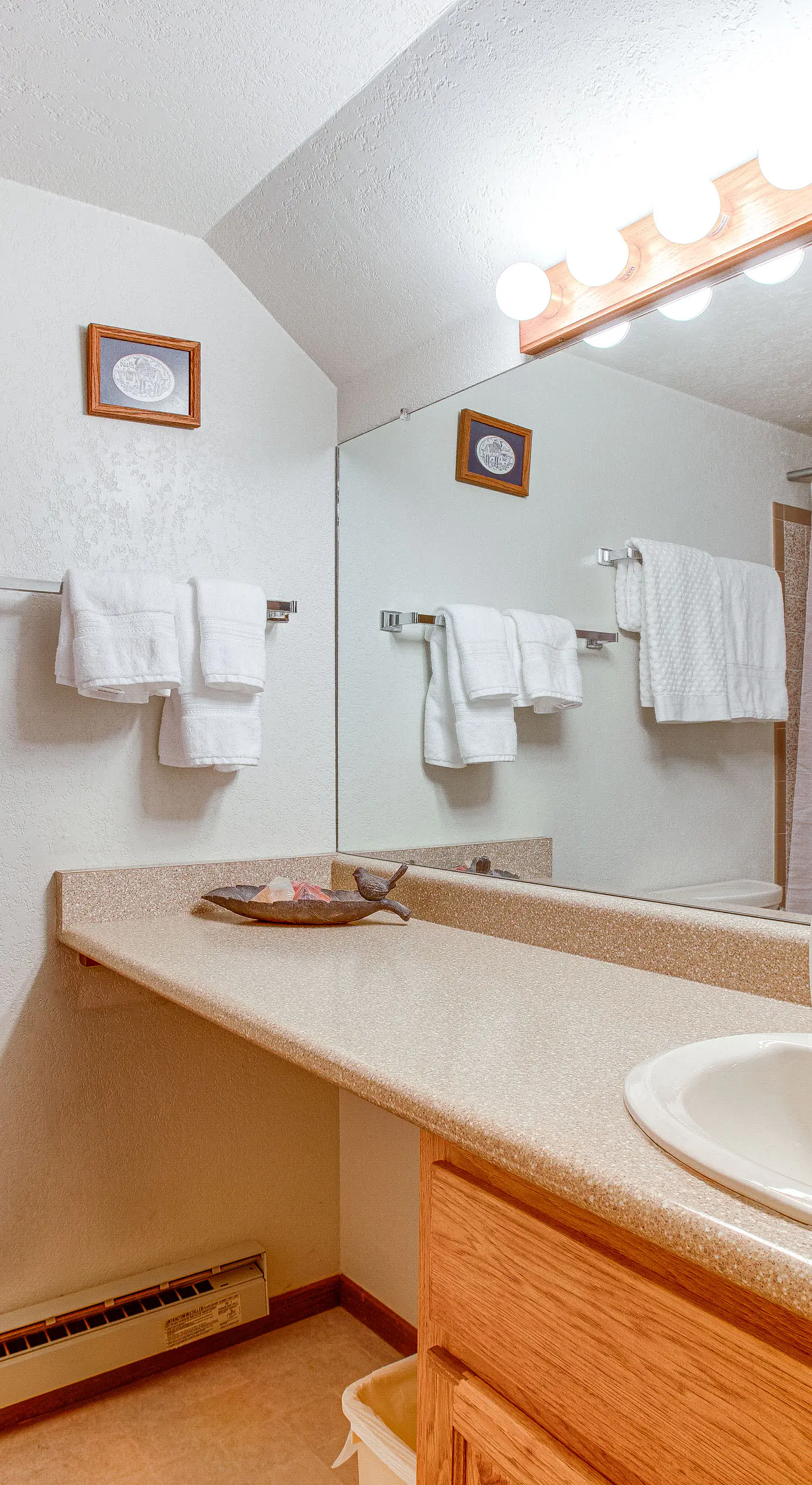Fraser Mountain Retreat w/ Resort Amenities!