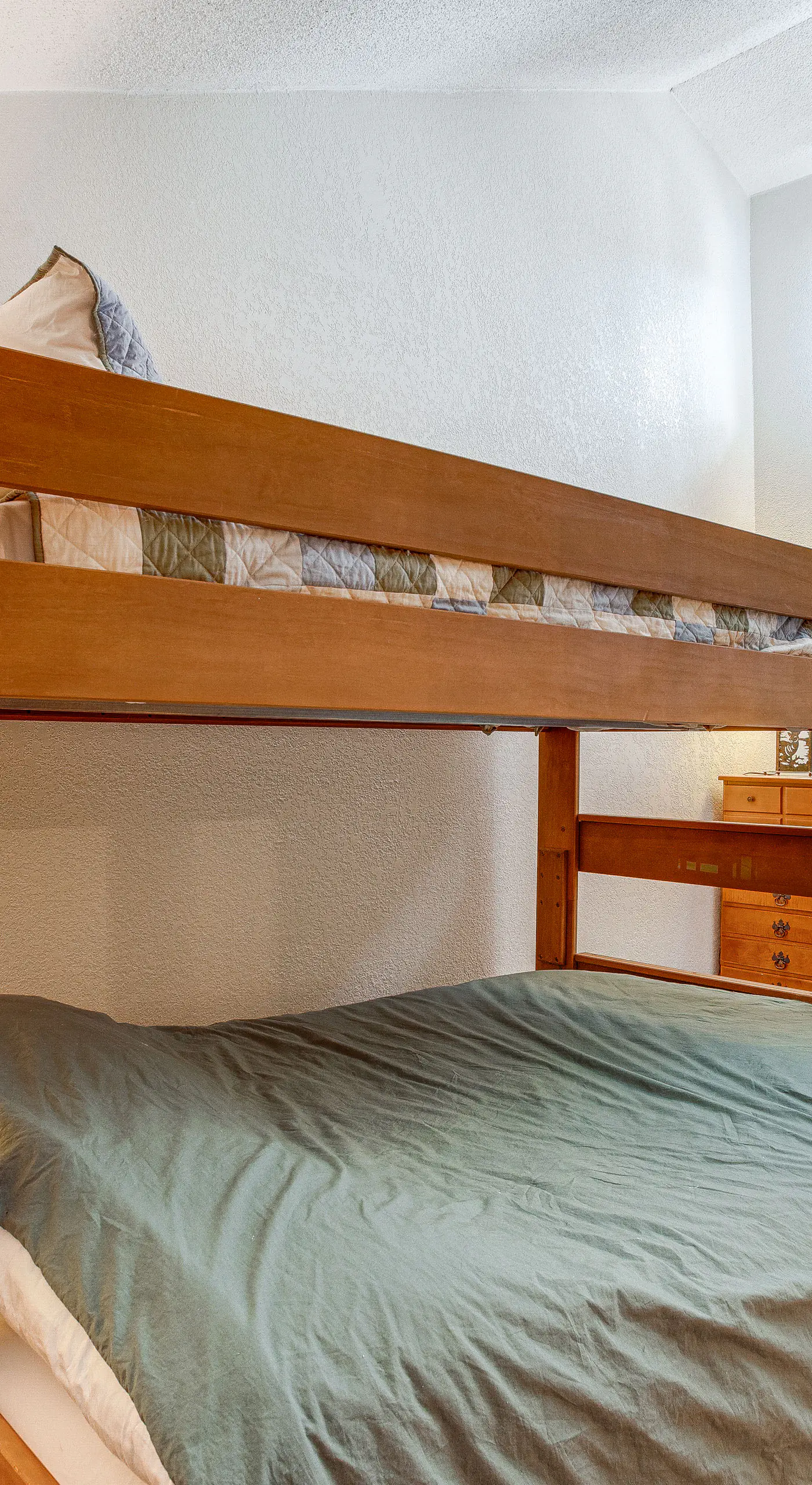 Fraser Mountain Retreat w/ Resort Amenities!