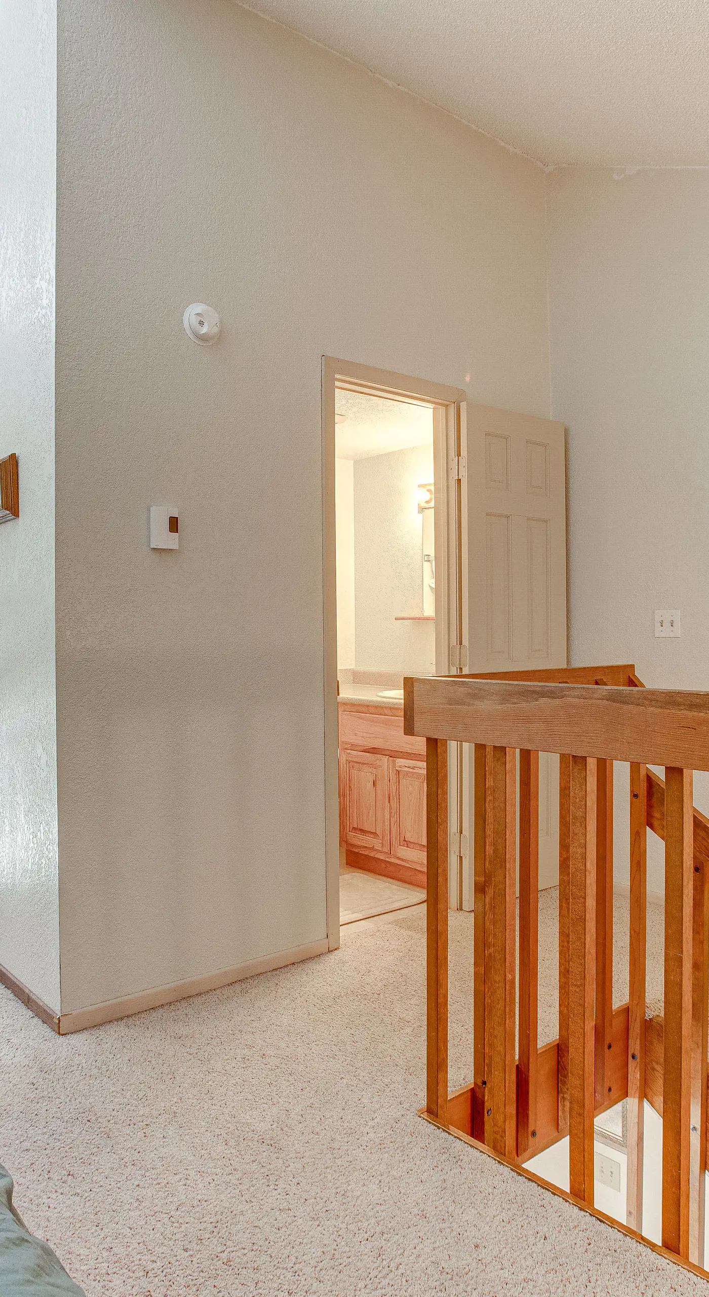 Fraser Mountain Retreat w/ Resort Amenities!