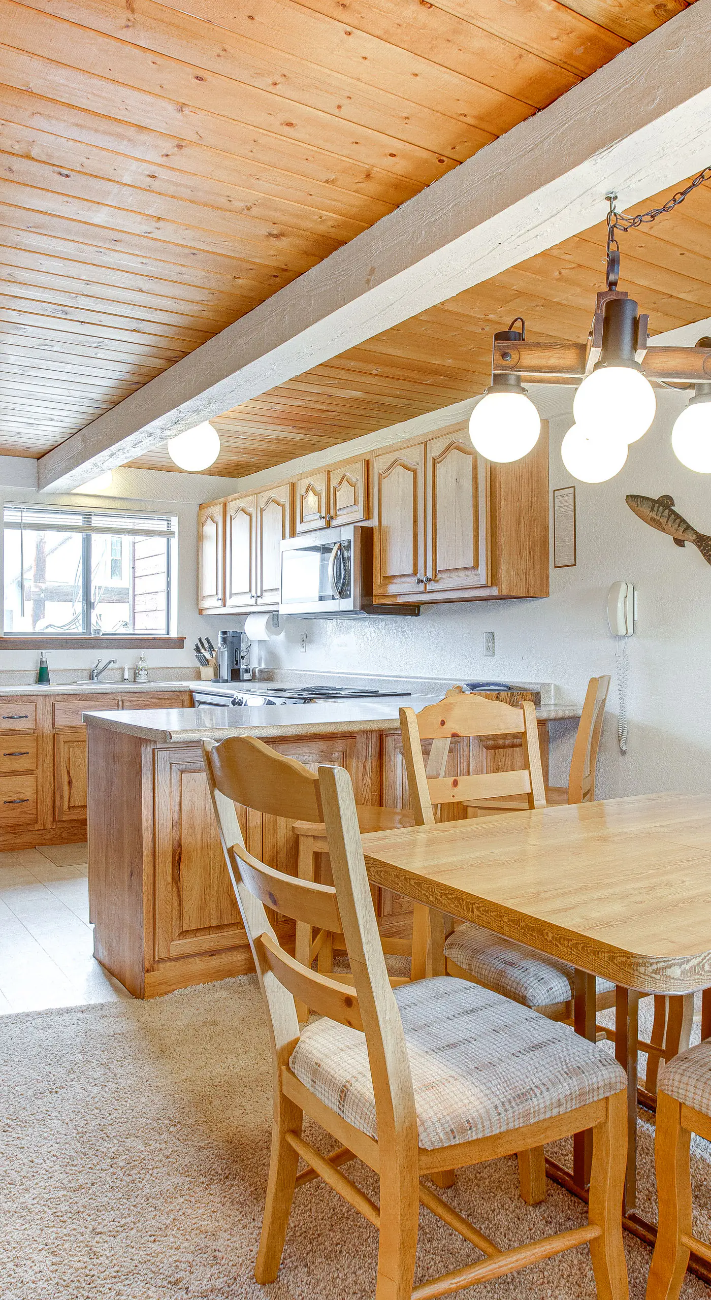 Fraser Mountain Retreat w/ Resort Amenities!