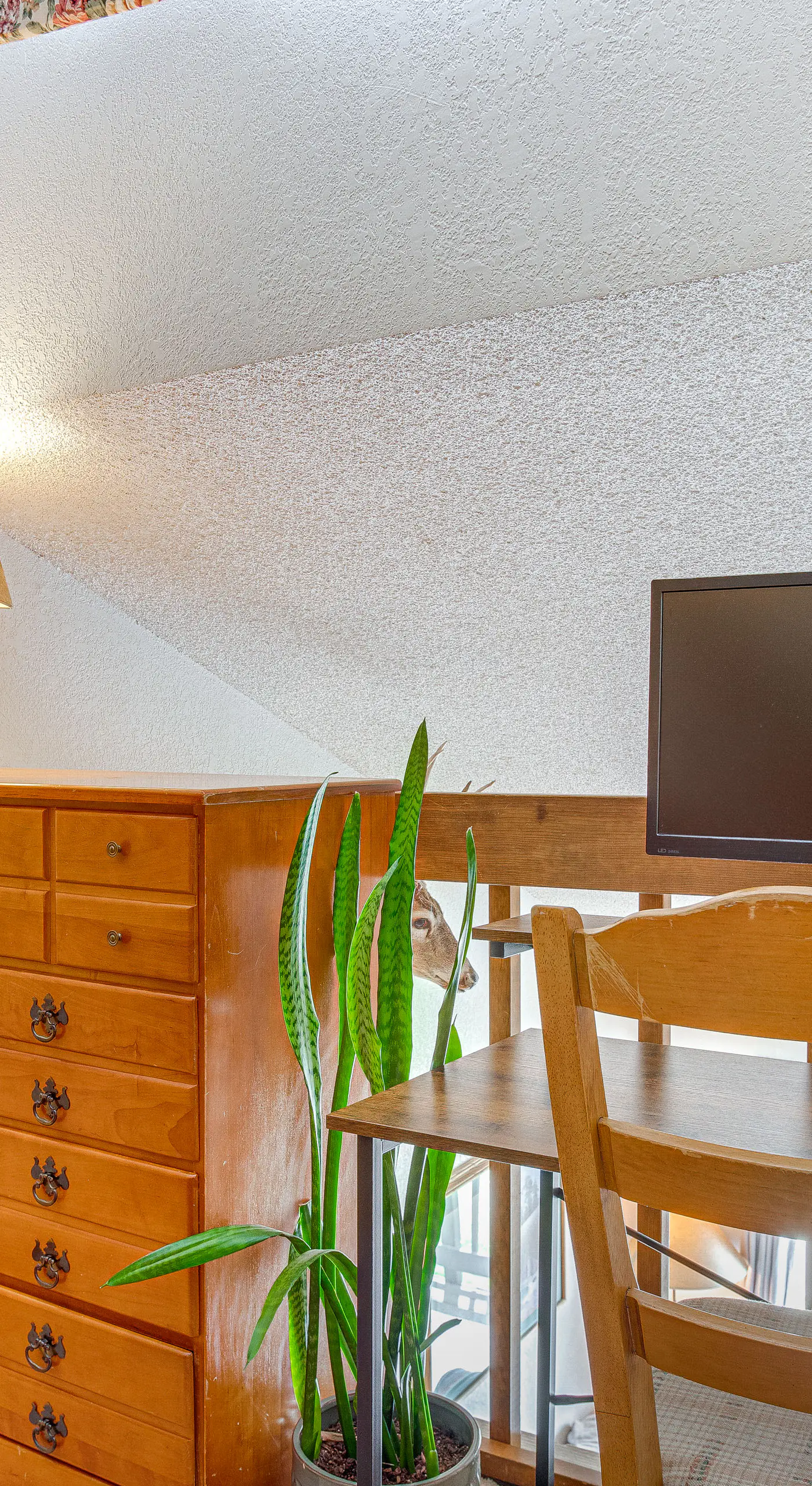 Fraser Mountain Retreat w/ Resort Amenities!