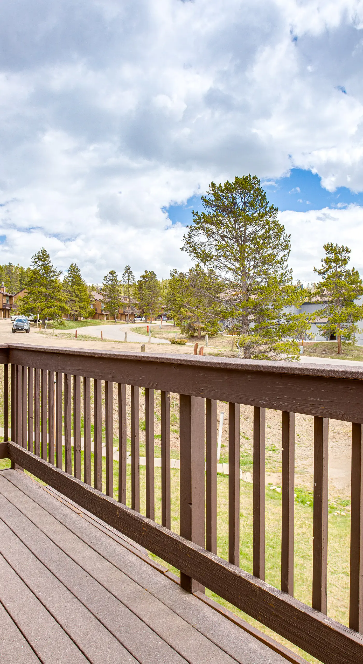 Fraser Mountain Retreat w/ Resort Amenities!