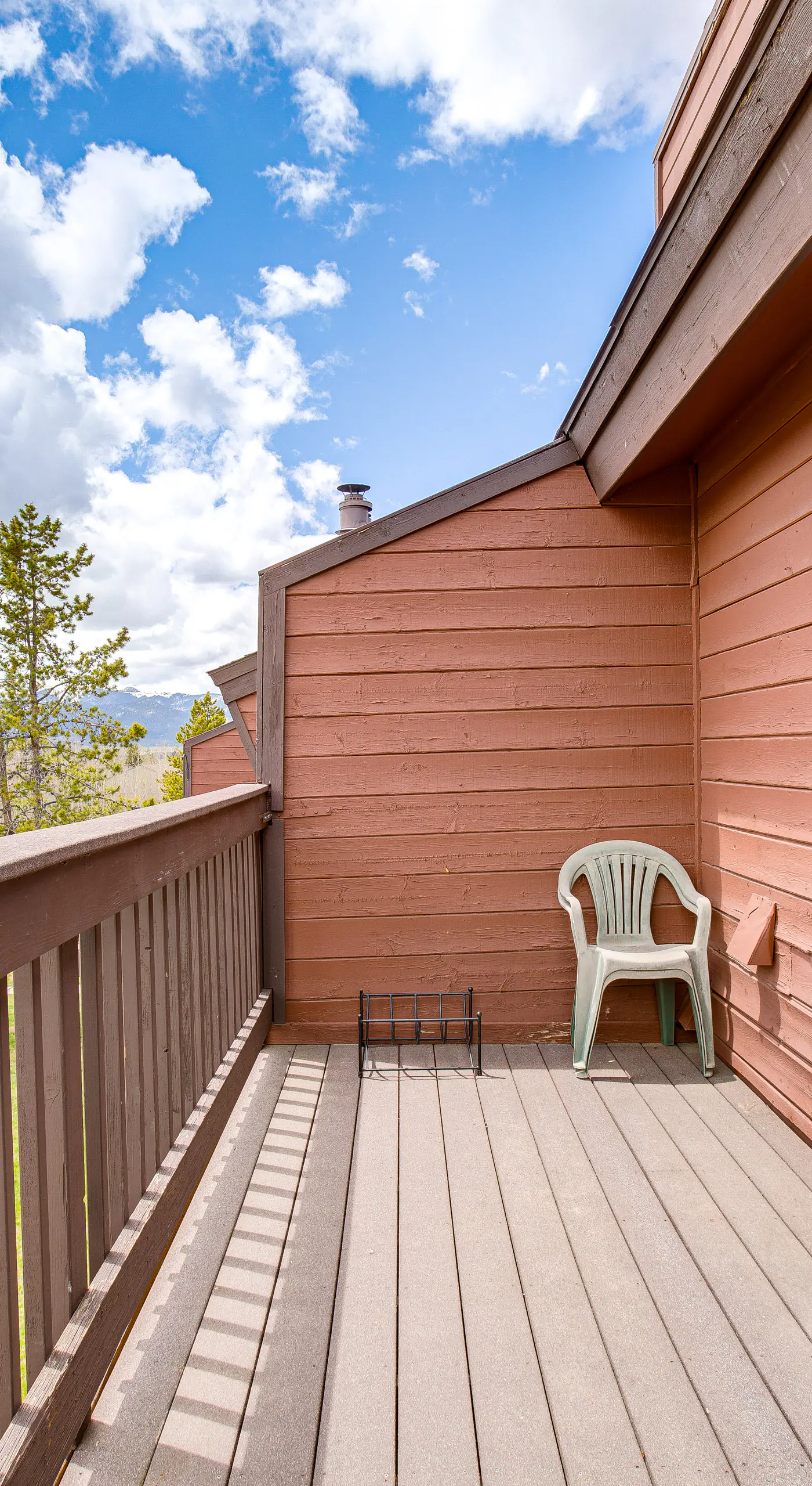 Fraser Mountain Retreat w/ Resort Amenities!