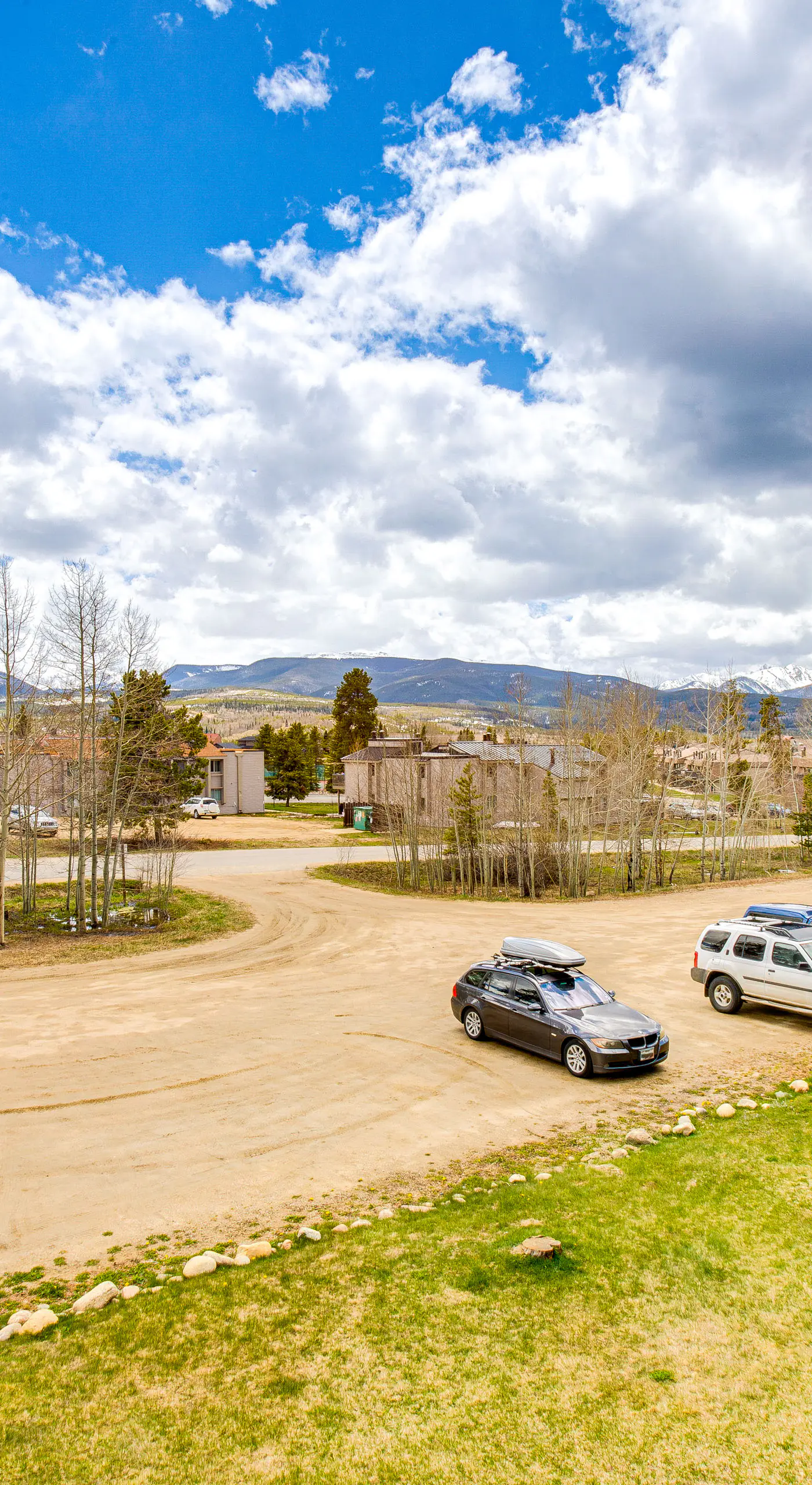 Fraser Mountain Retreat w/ Resort Amenities!