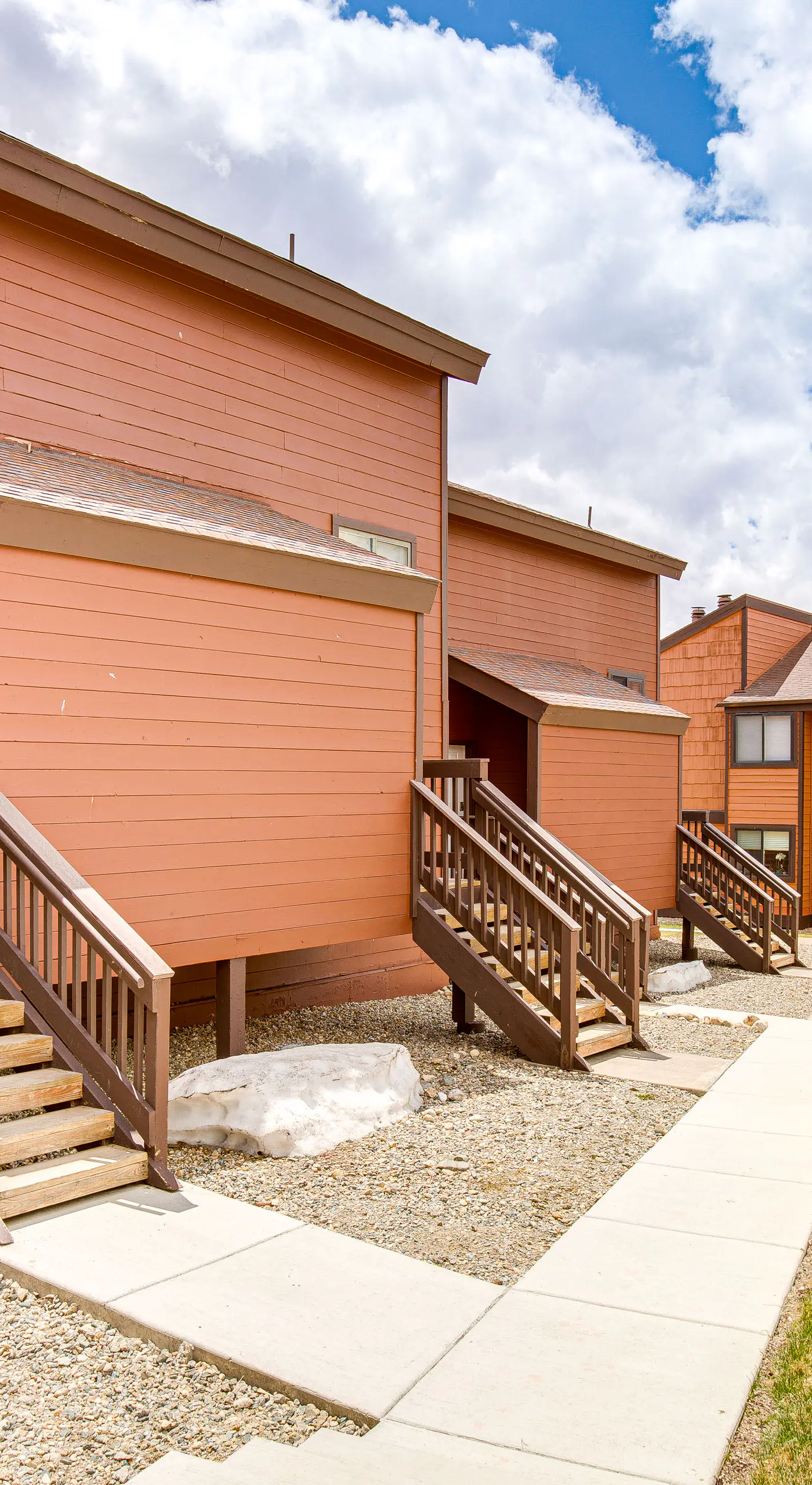 Fraser Mountain Retreat w/ Resort Amenities!