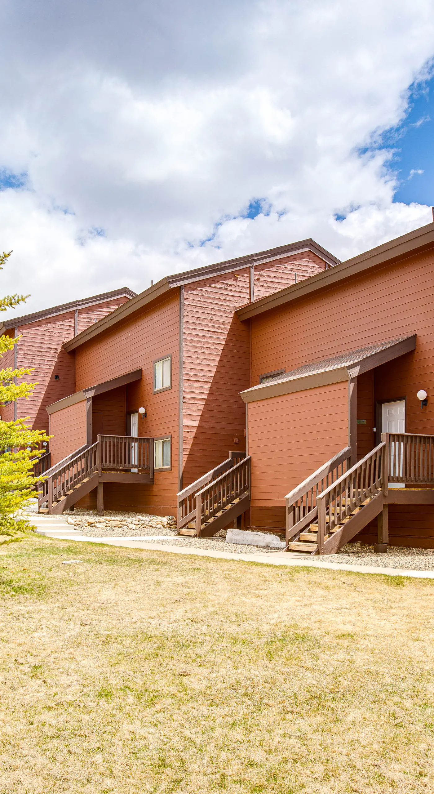 Fraser Mountain Retreat w/ Resort Amenities!