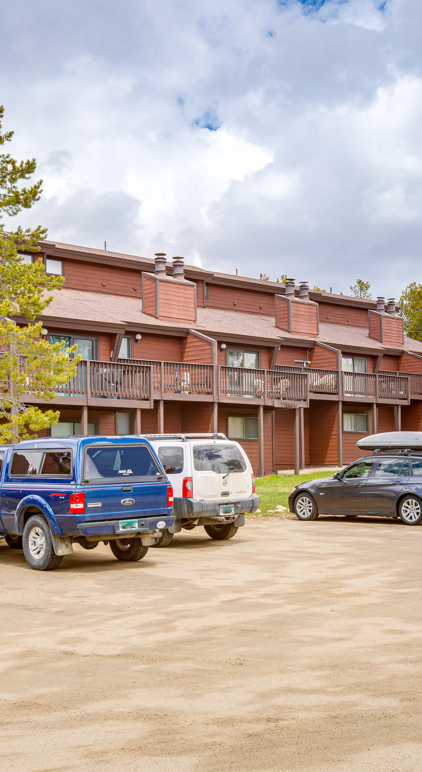 Fraser Mountain Retreat w/ Resort Amenities!