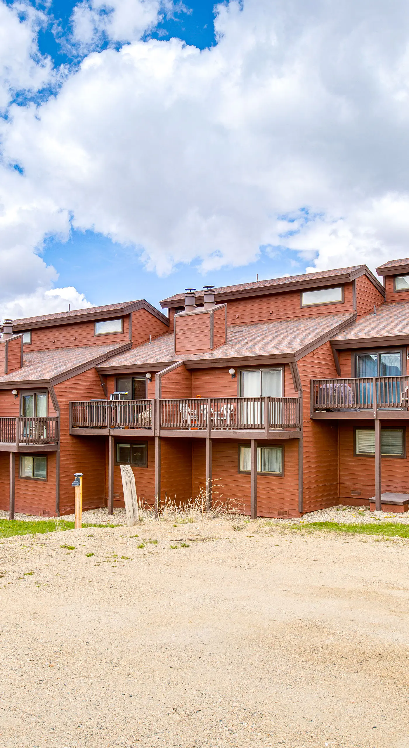 Fraser Mountain Retreat w/ Resort Amenities!