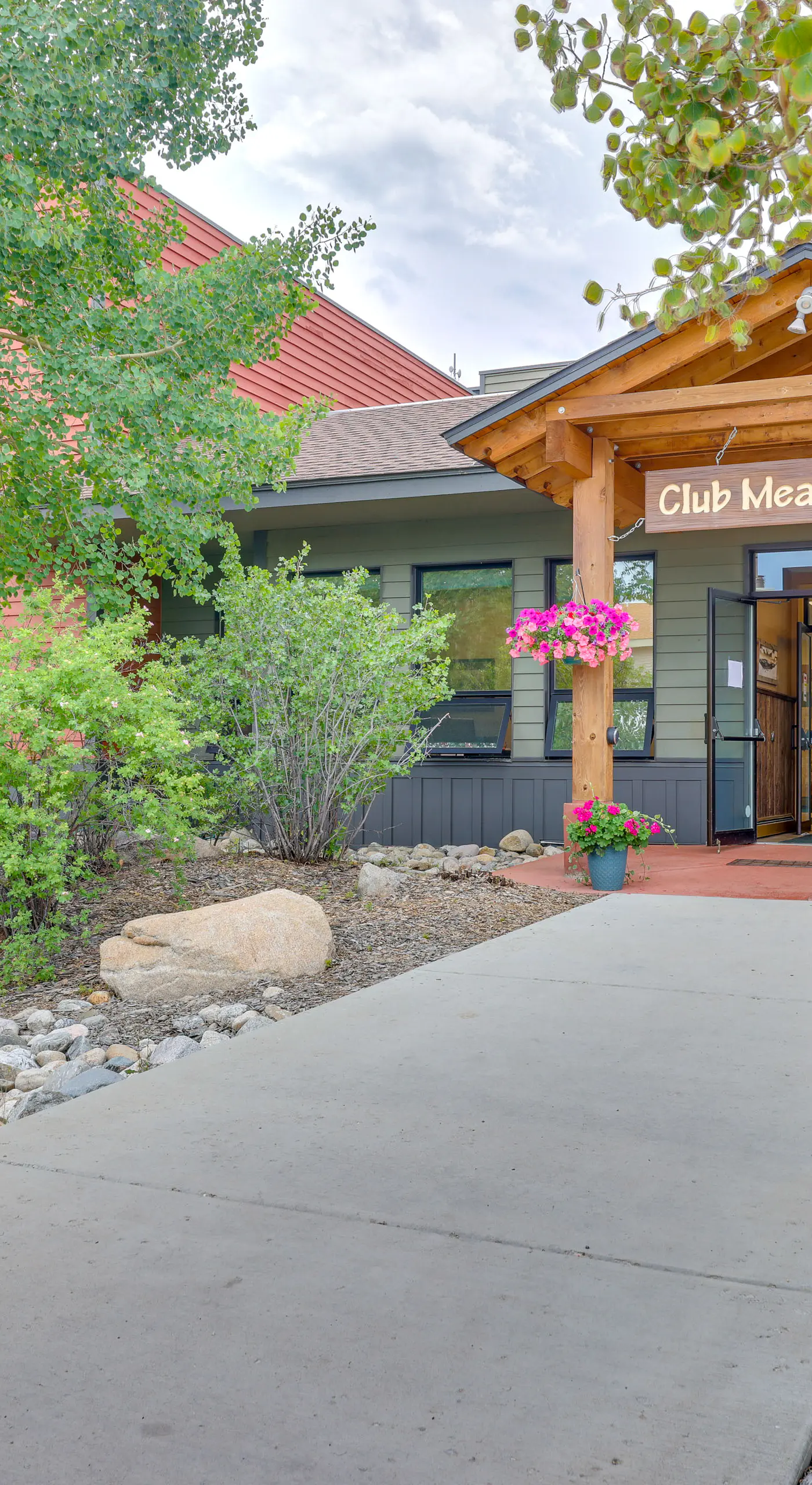Fraser Mountain Retreat w/ Resort Amenities!