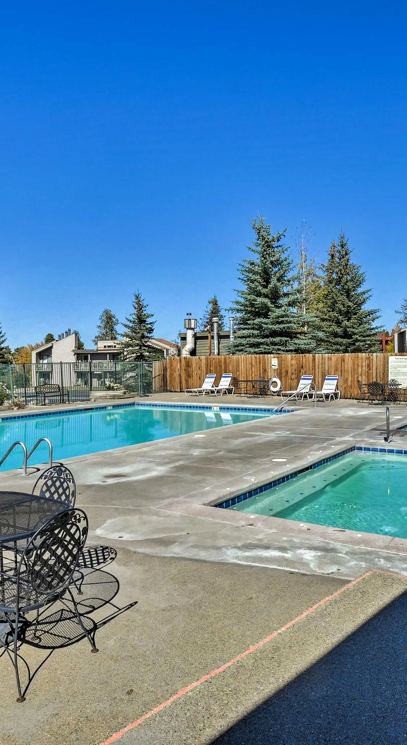 Fraser Mountain Retreat w/ Resort Amenities!