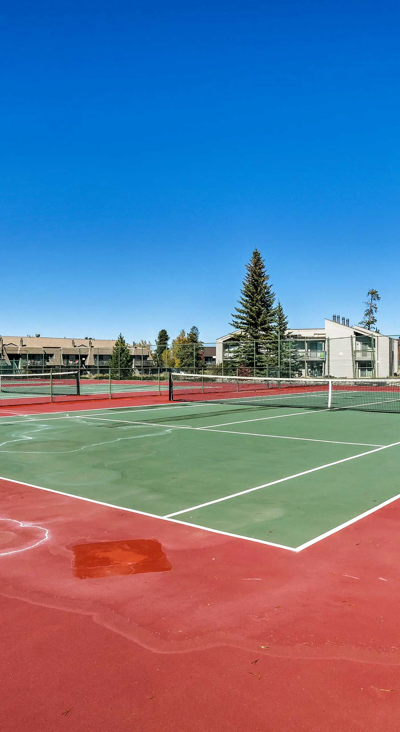 Fraser Mountain Retreat w/ Resort Amenities!