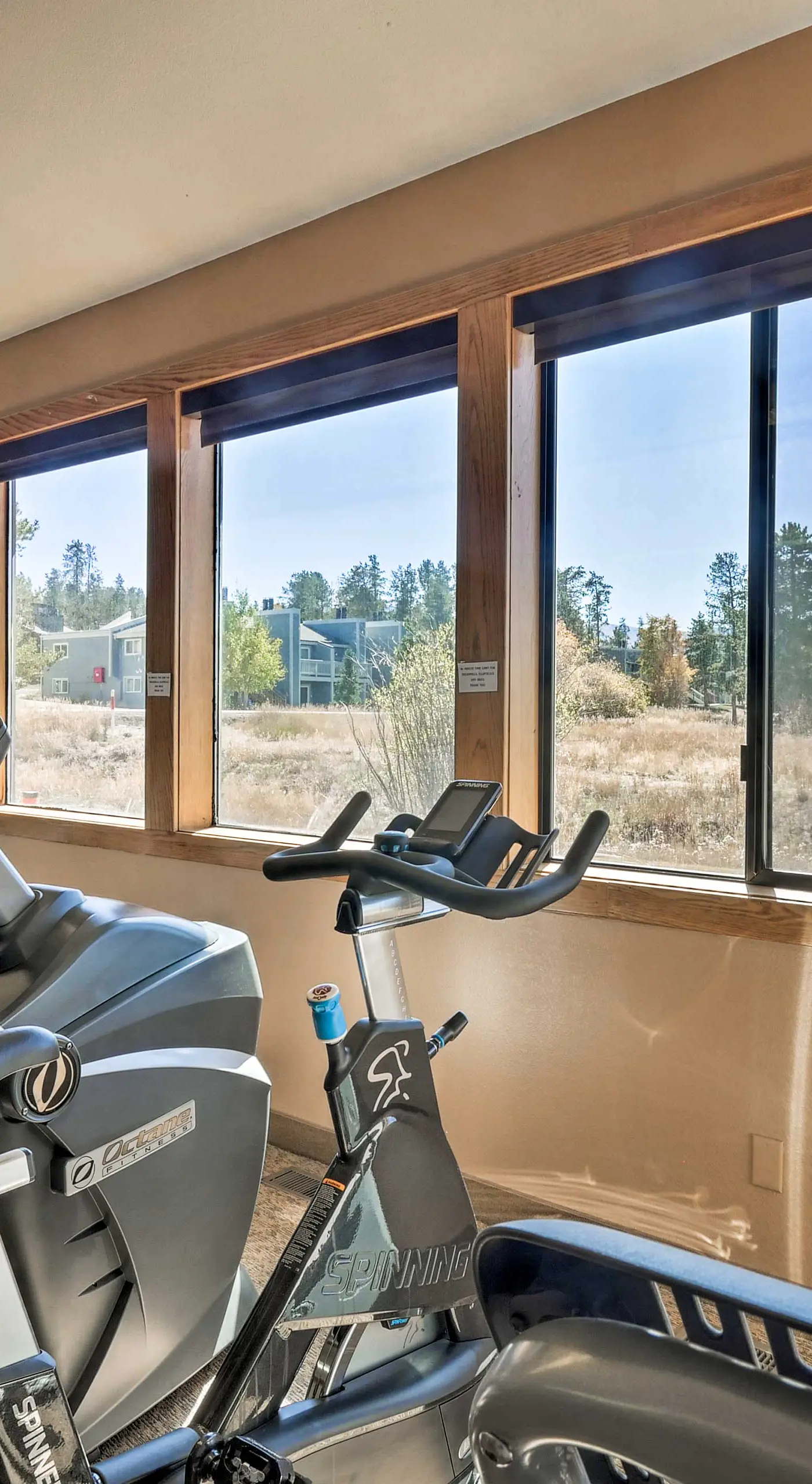 Fraser Mountain Retreat w/ Resort Amenities!