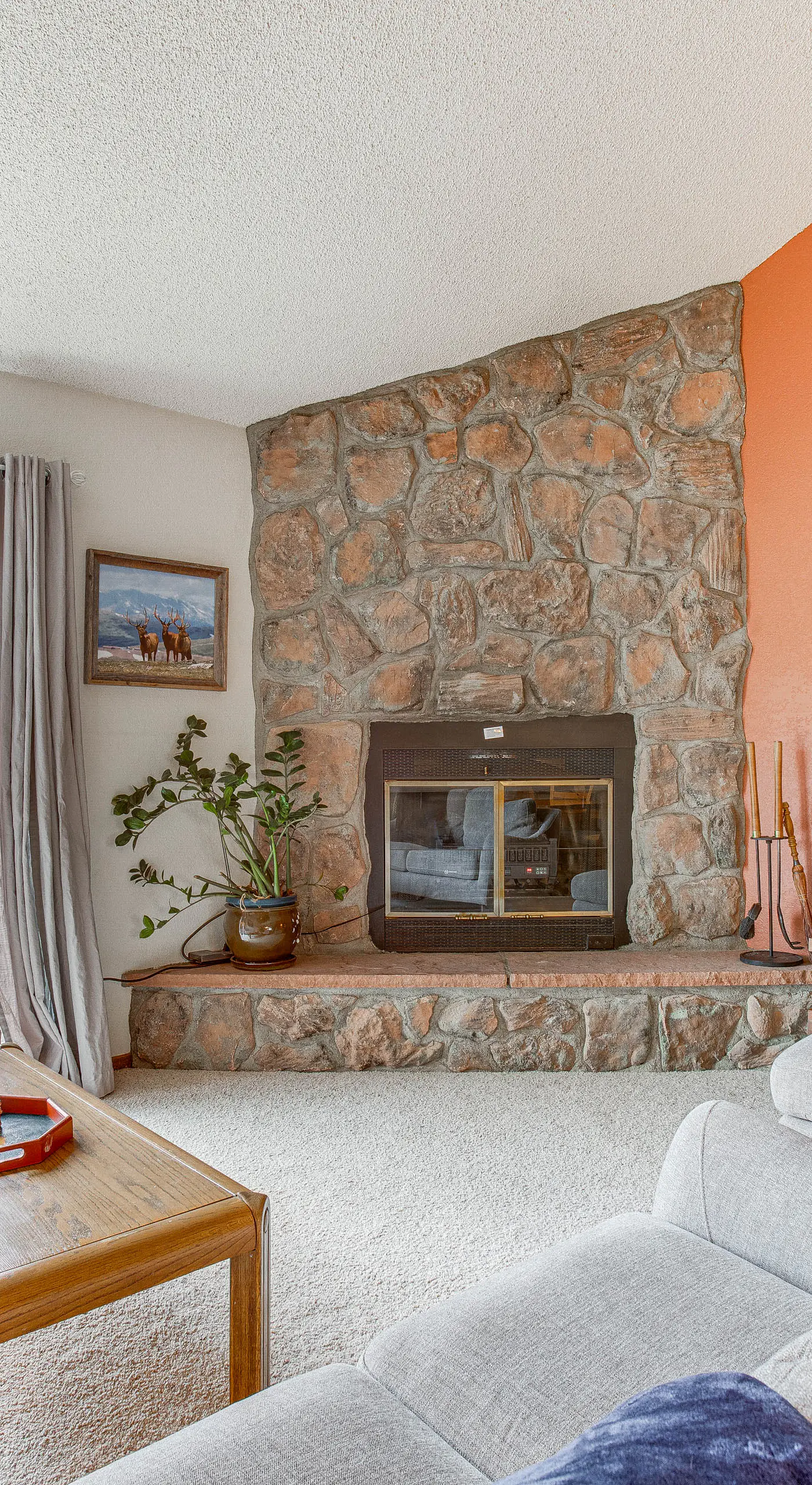 Fraser Mountain Retreat w/ Resort Amenities!