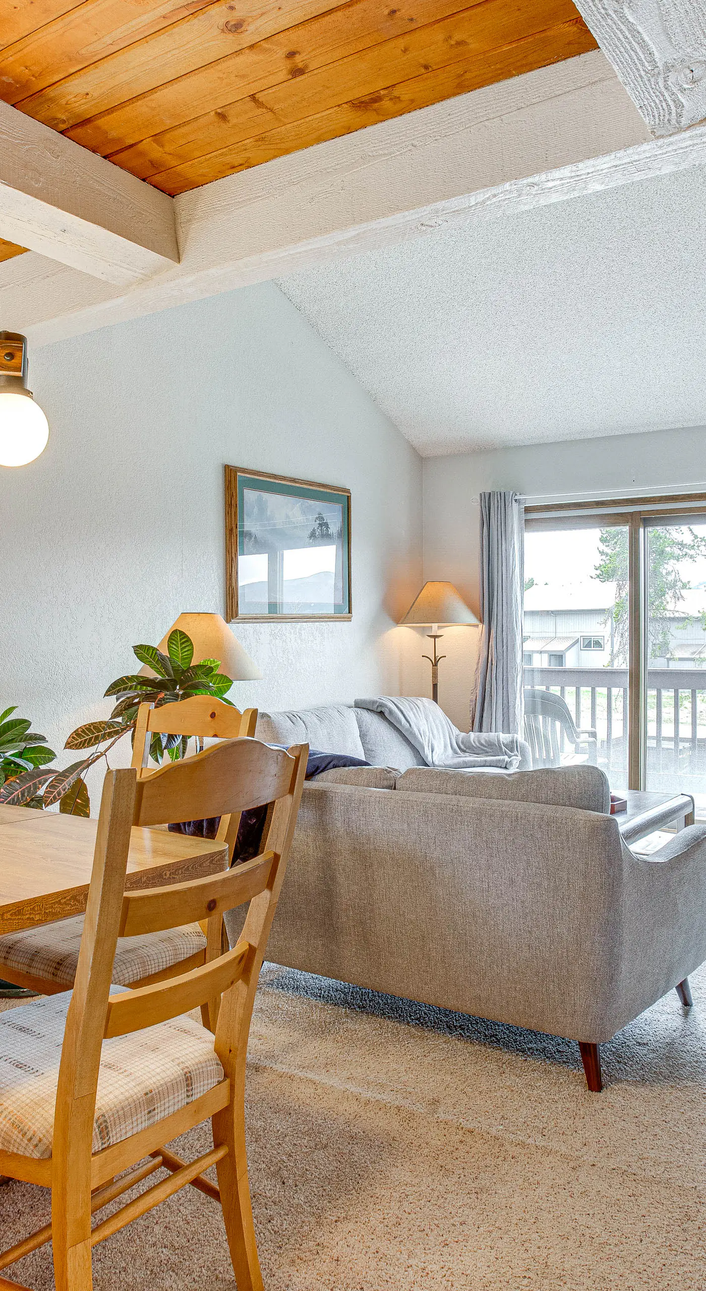 Fraser Mountain Retreat w/ Resort Amenities!