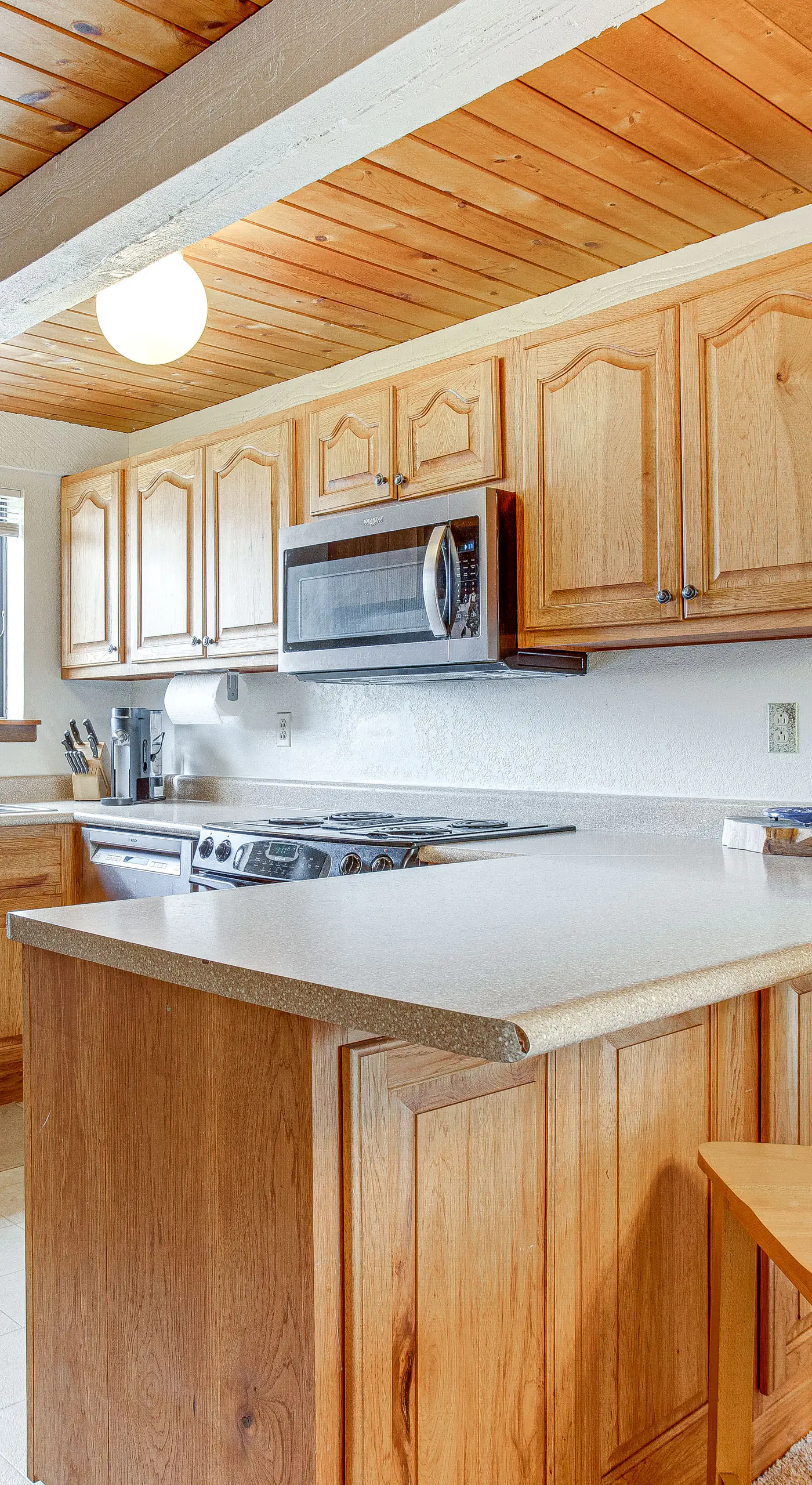 Fraser Mountain Retreat w/ Resort Amenities!