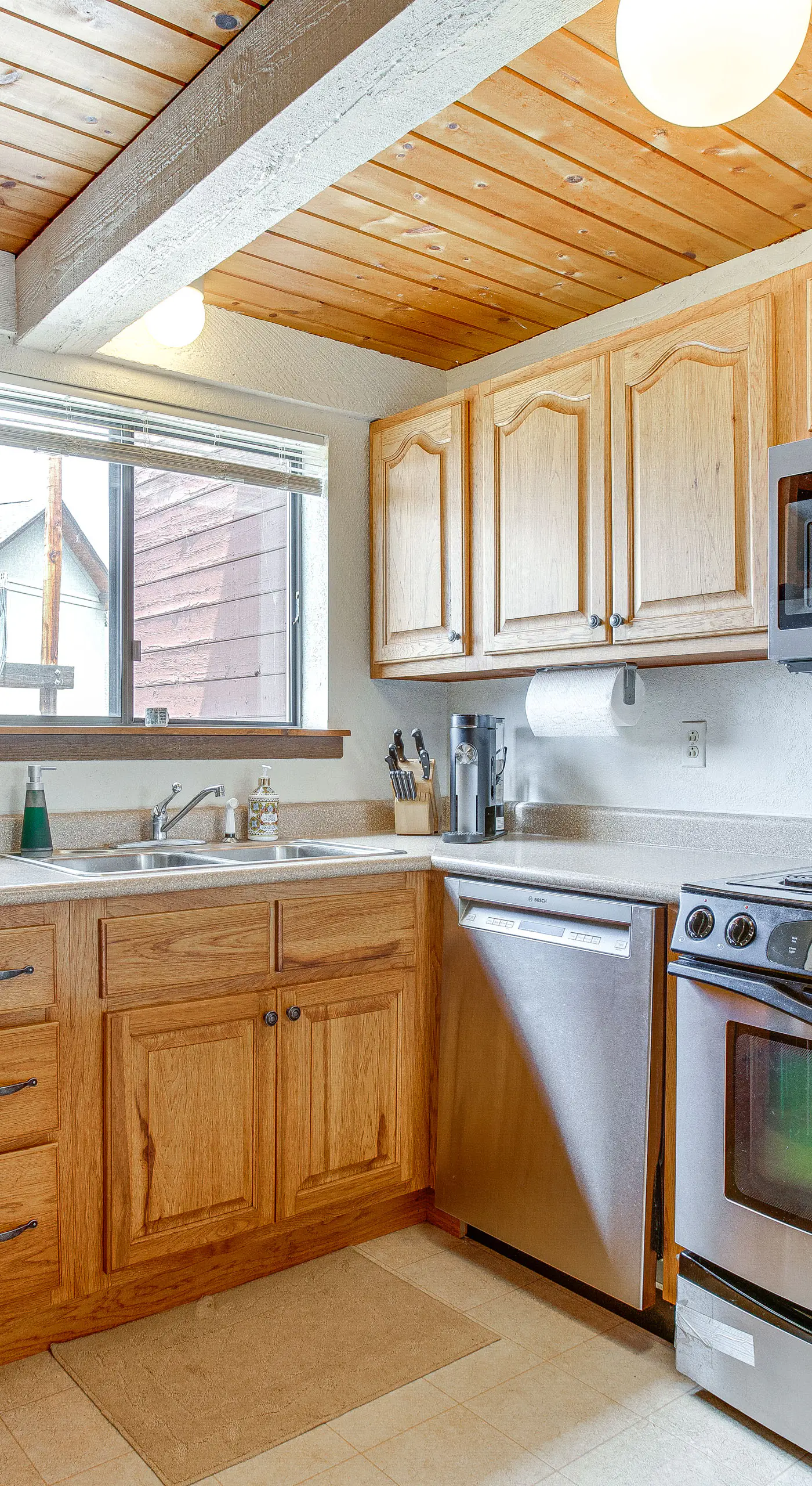 Fraser Mountain Retreat w/ Resort Amenities!