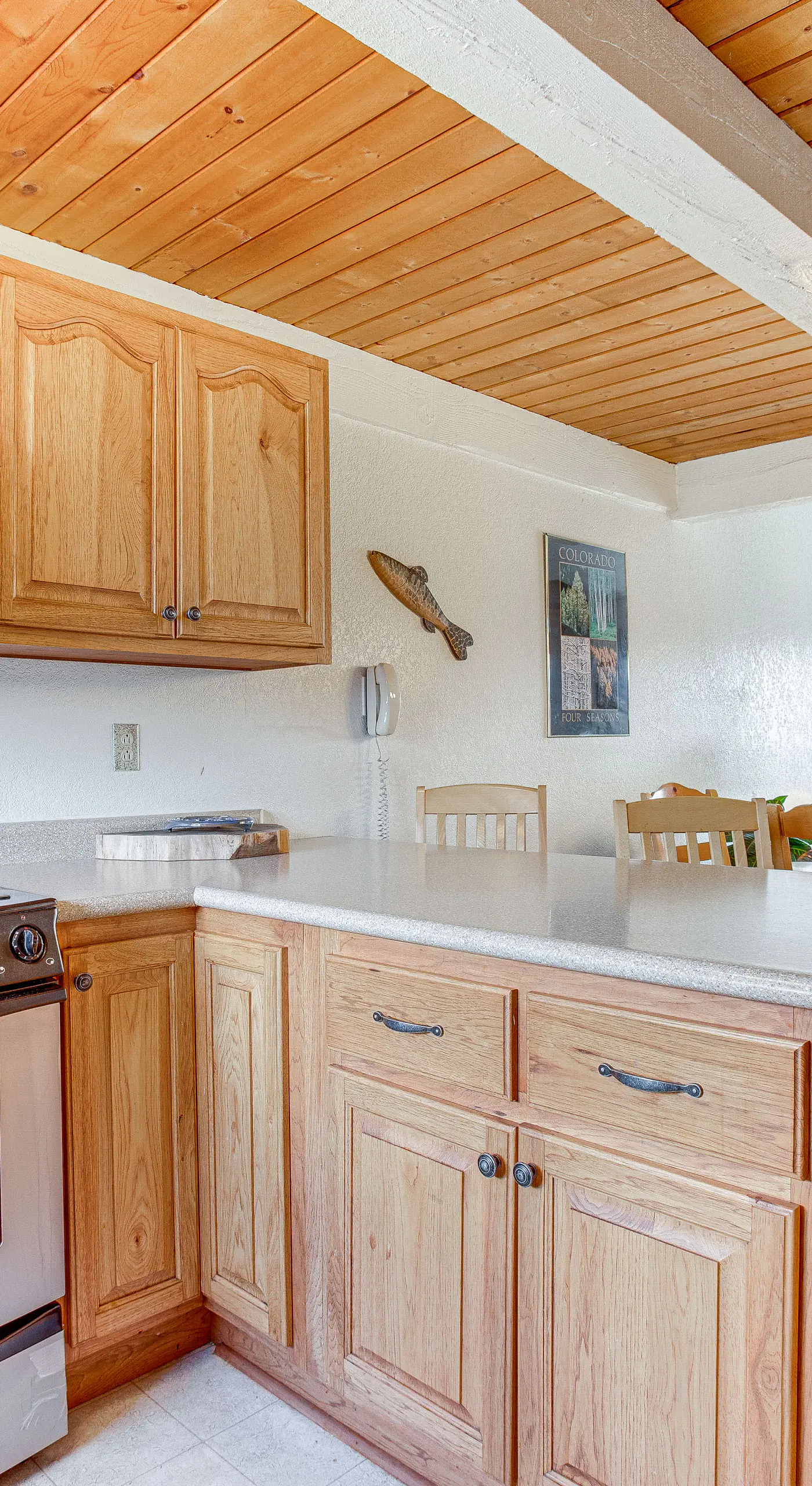 Fraser Mountain Retreat w/ Resort Amenities!