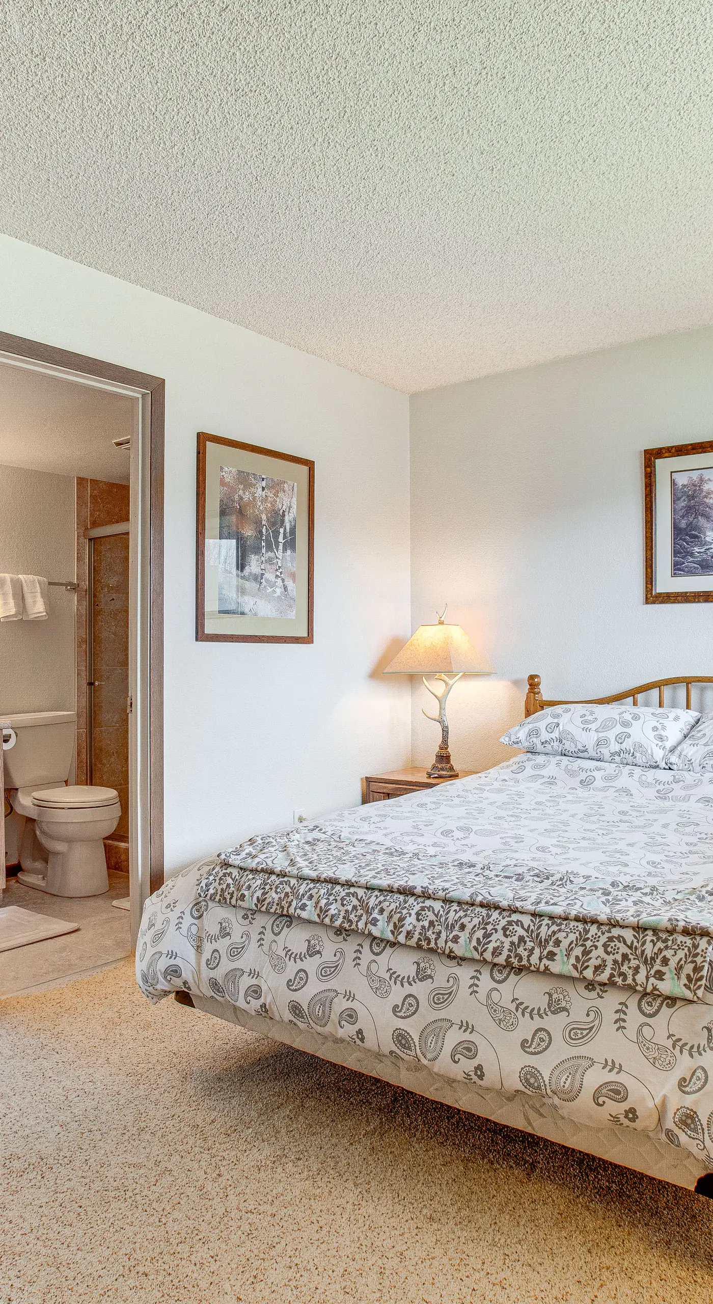 Fraser Mountain Retreat w/ Resort Amenities!