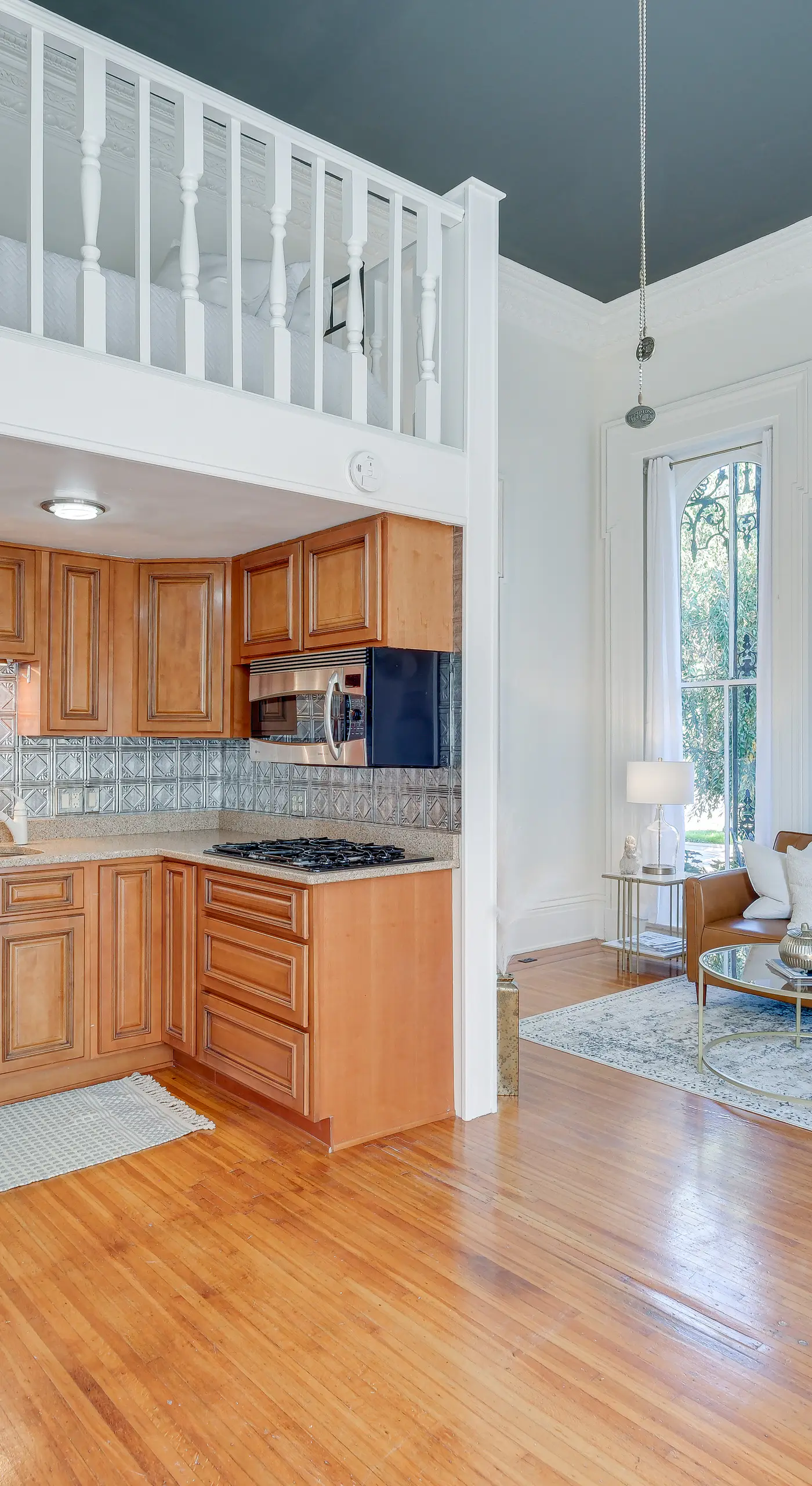Historic New Albany Apartment ~ 6 Mi to Louisville